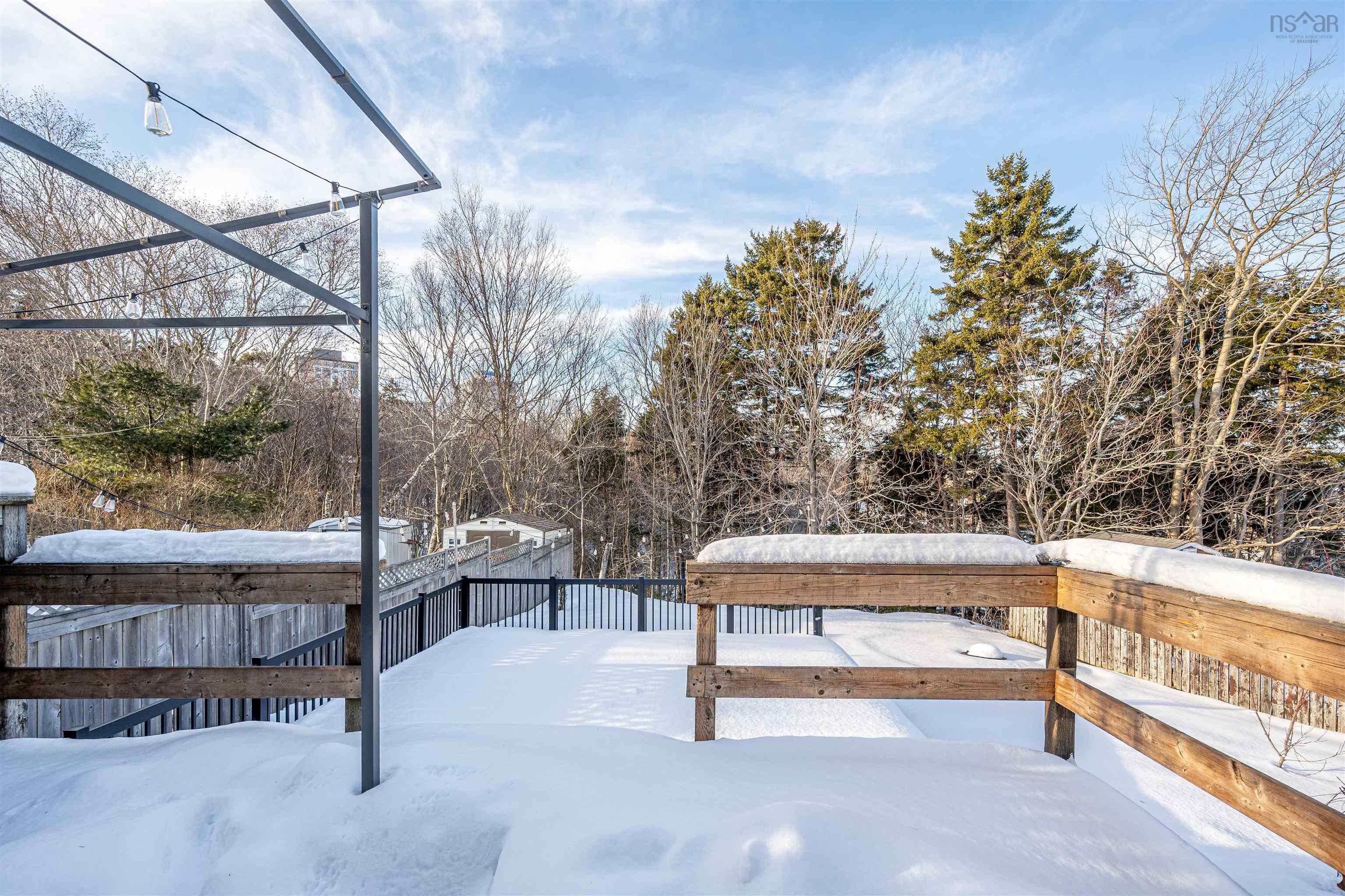 5 Apollo Court, Halifax, NS (MLS 202603240)