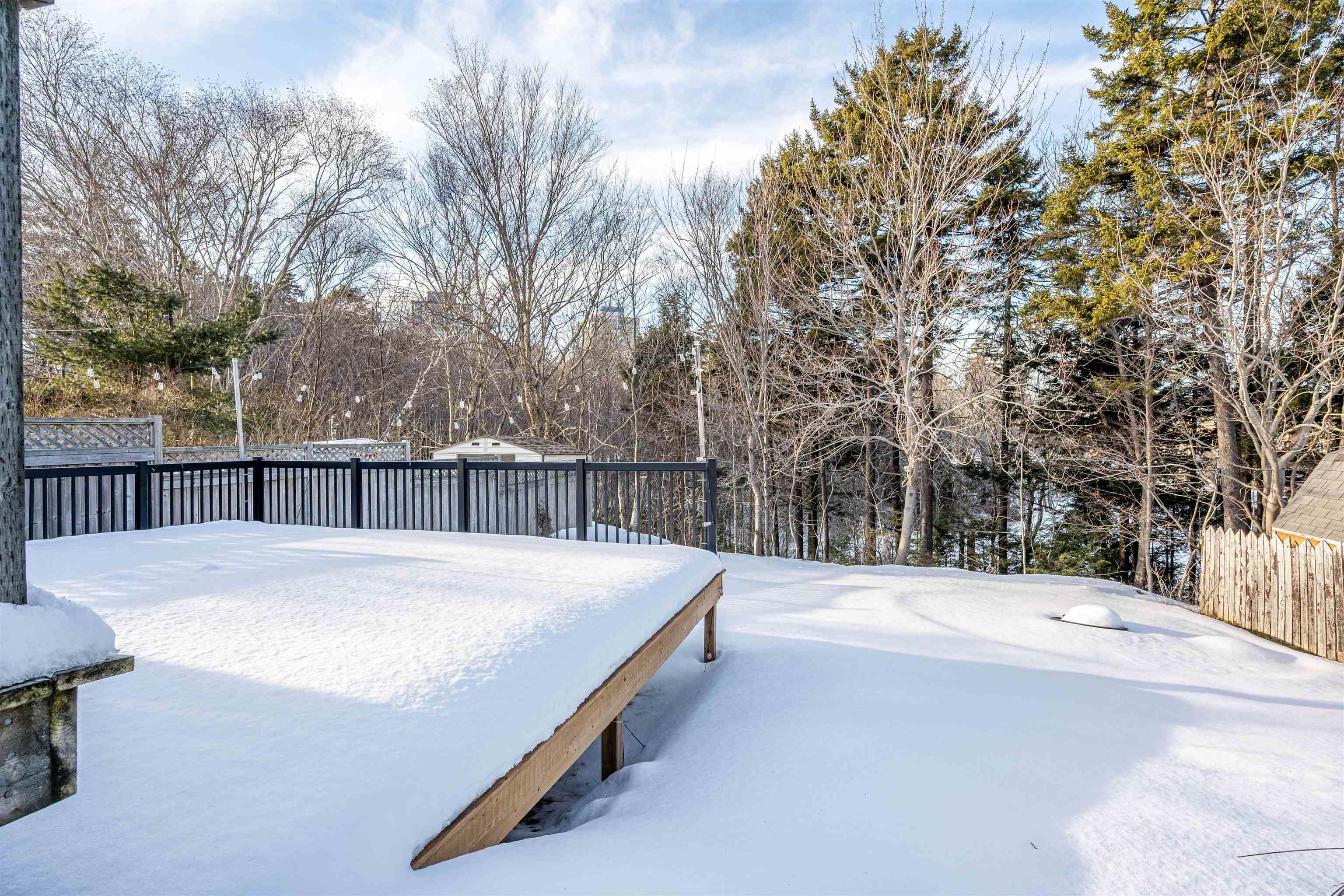 5 Apollo Court, Halifax, NS (MLS 202603240)