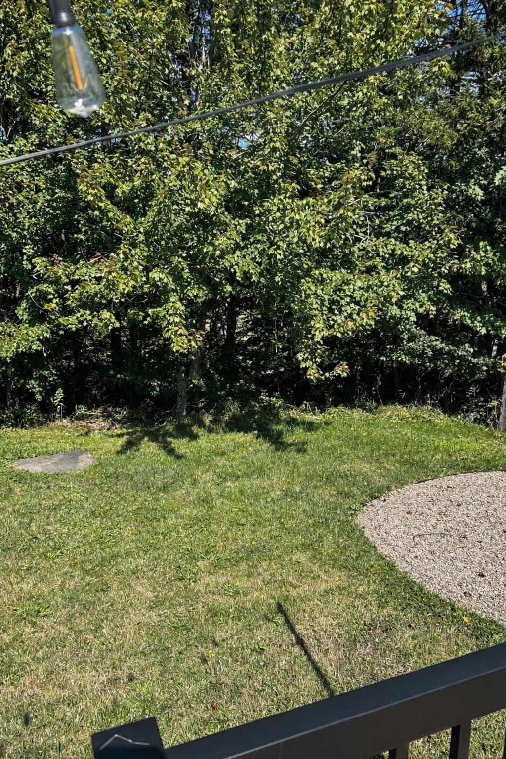 5 Apollo Court, Halifax, NS (MLS 202603240)