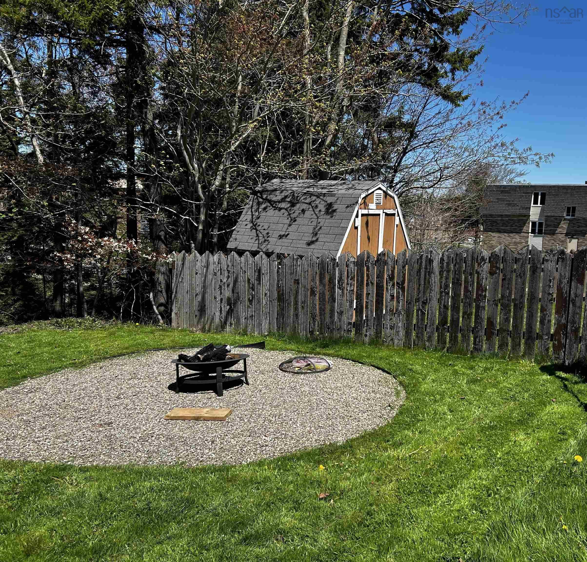 5 Apollo Court, Halifax, NS (MLS 202603240)