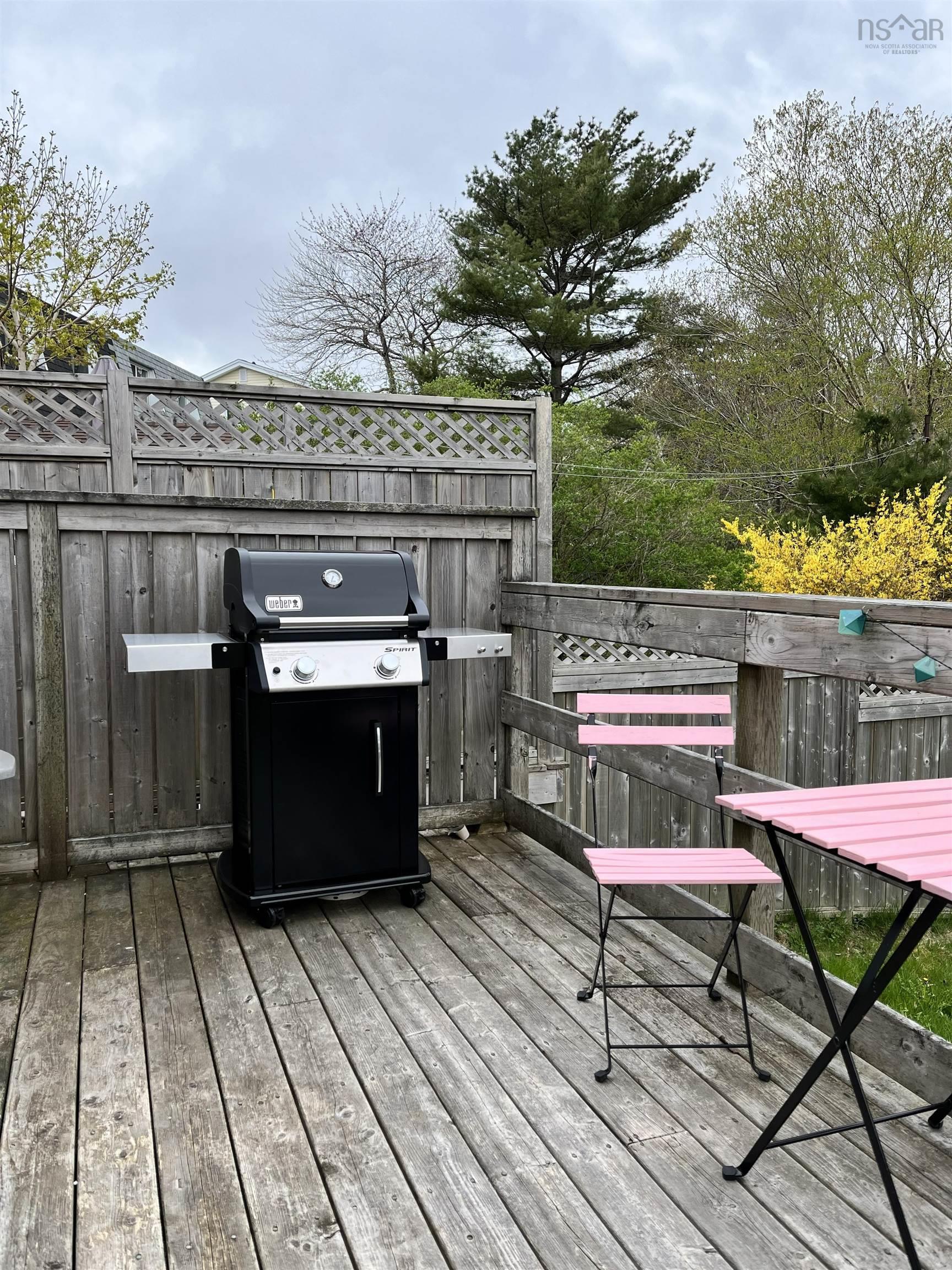 5 Apollo Court, Halifax, NS (MLS 202603240)