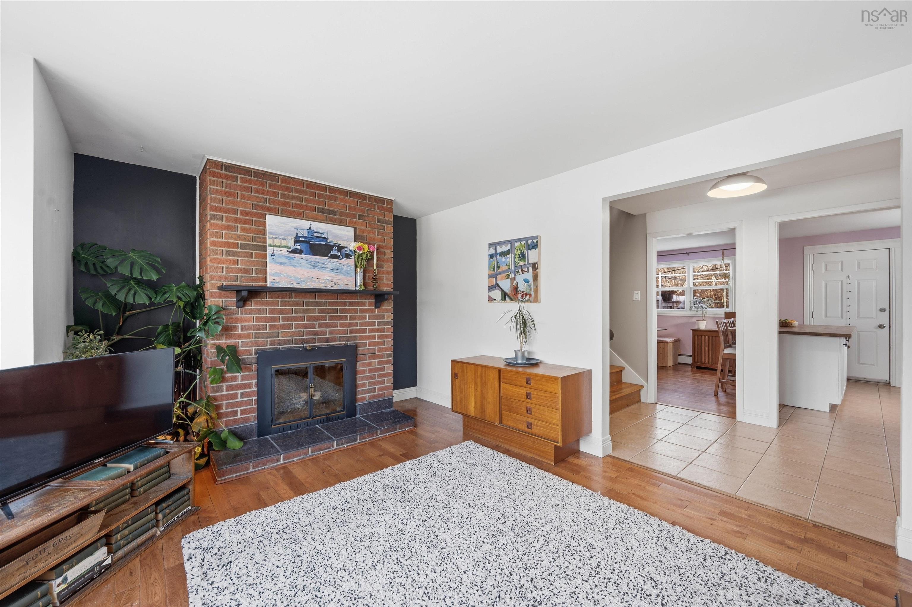 5 Apollo Court, Halifax, NS (MLS 202603240)