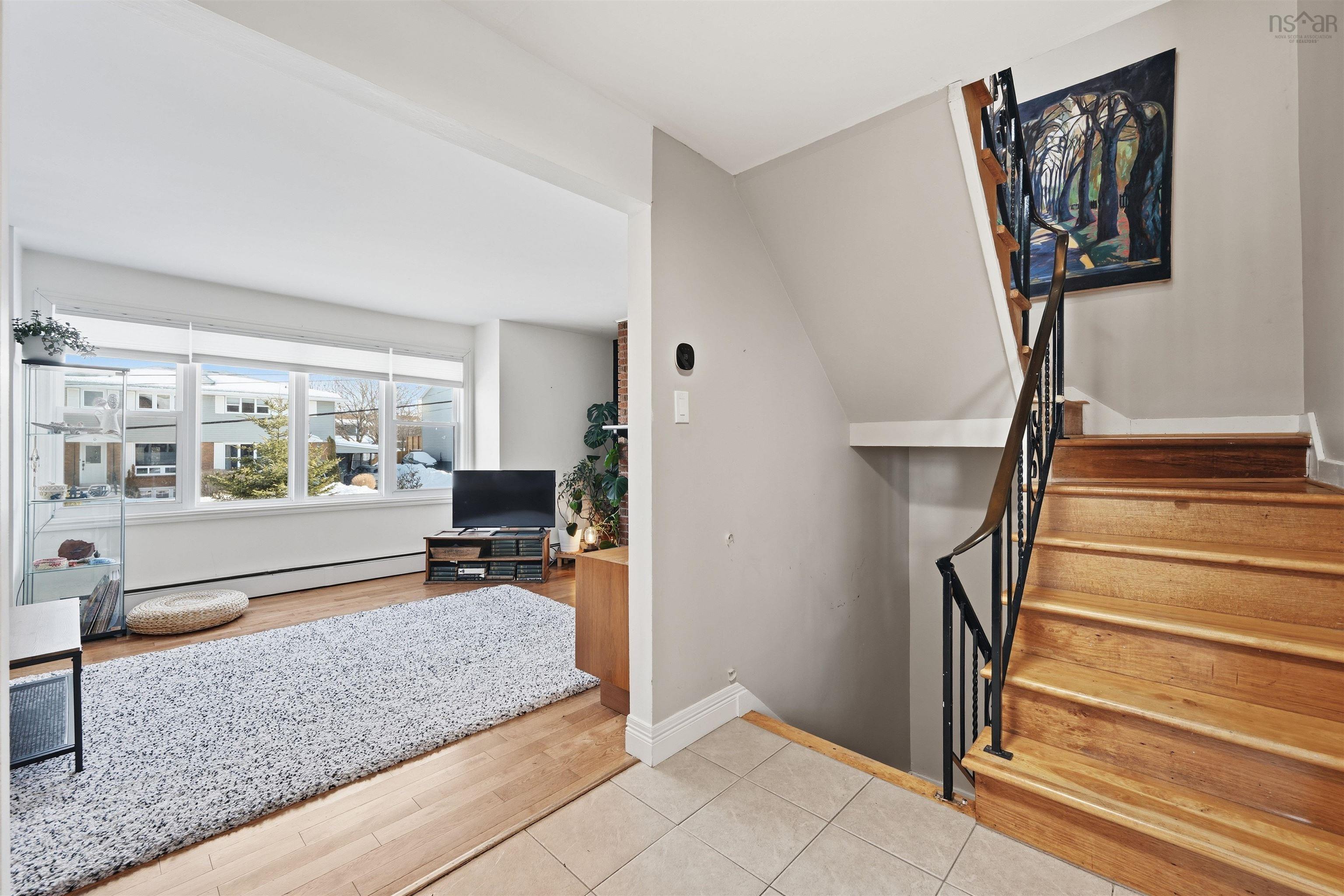 5 Apollo Court, Halifax, NS (MLS 202603240)