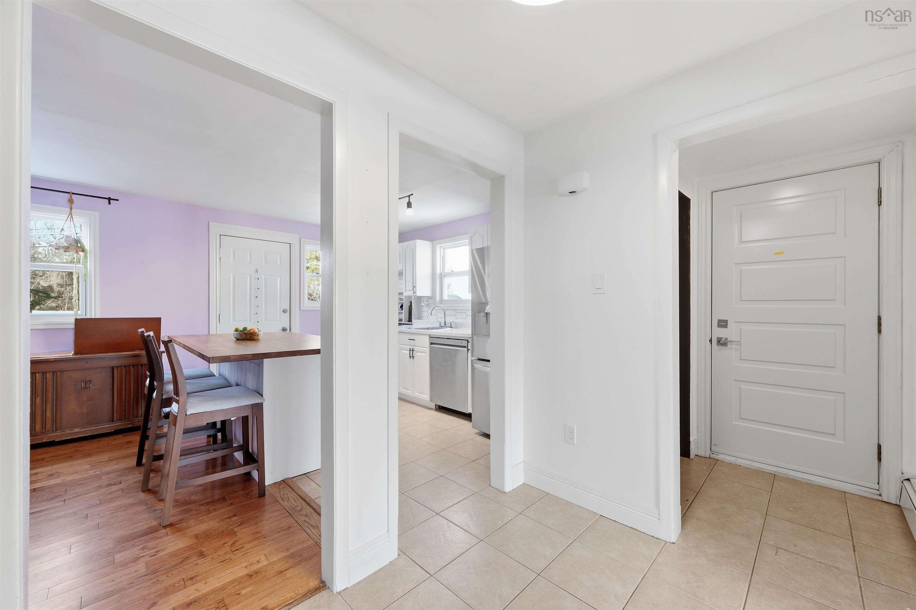 5 Apollo Court, Halifax, NS (MLS 202603240)