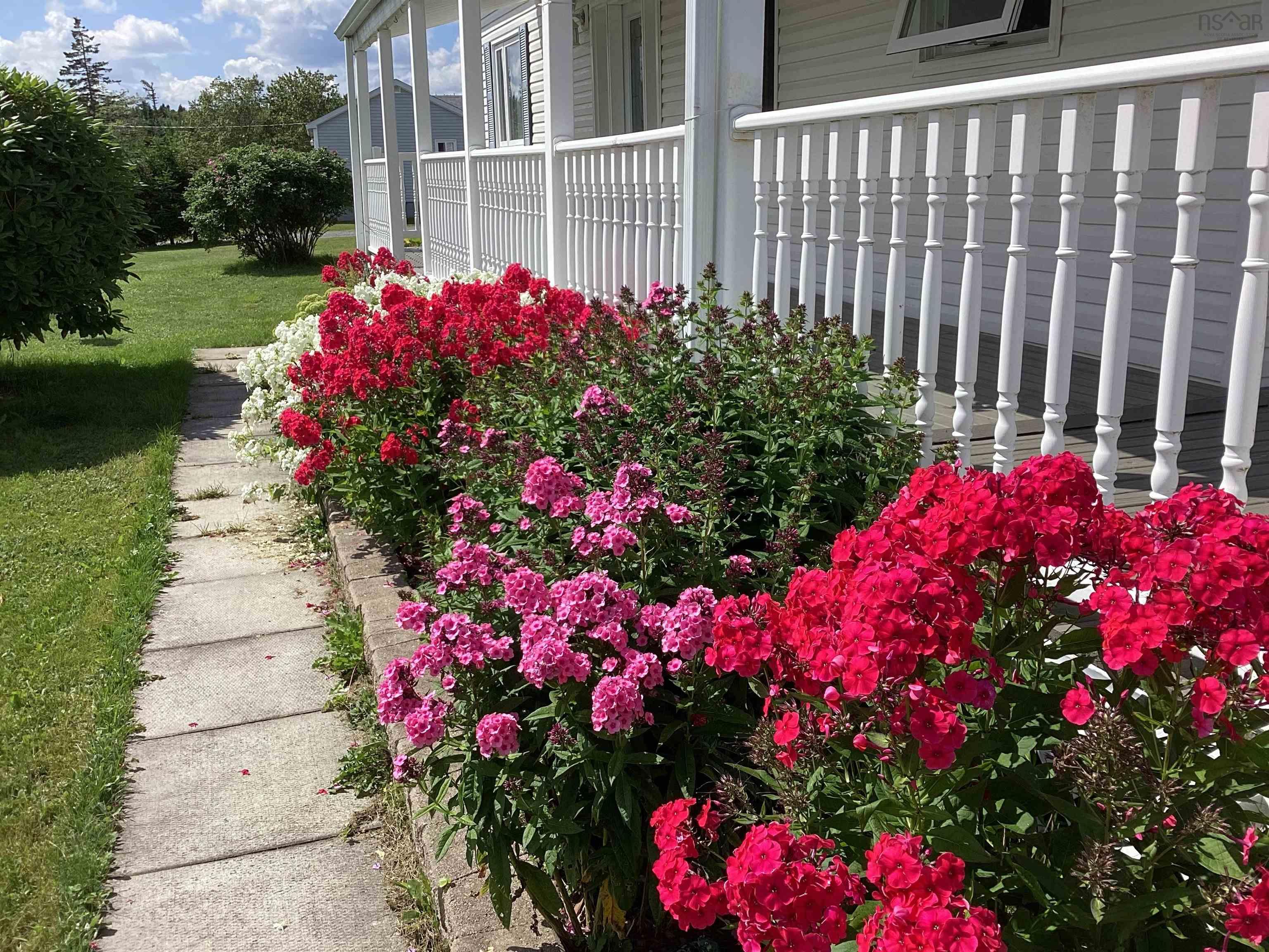 $259,900.00: 24585 Highway 7, Beaver Harbour