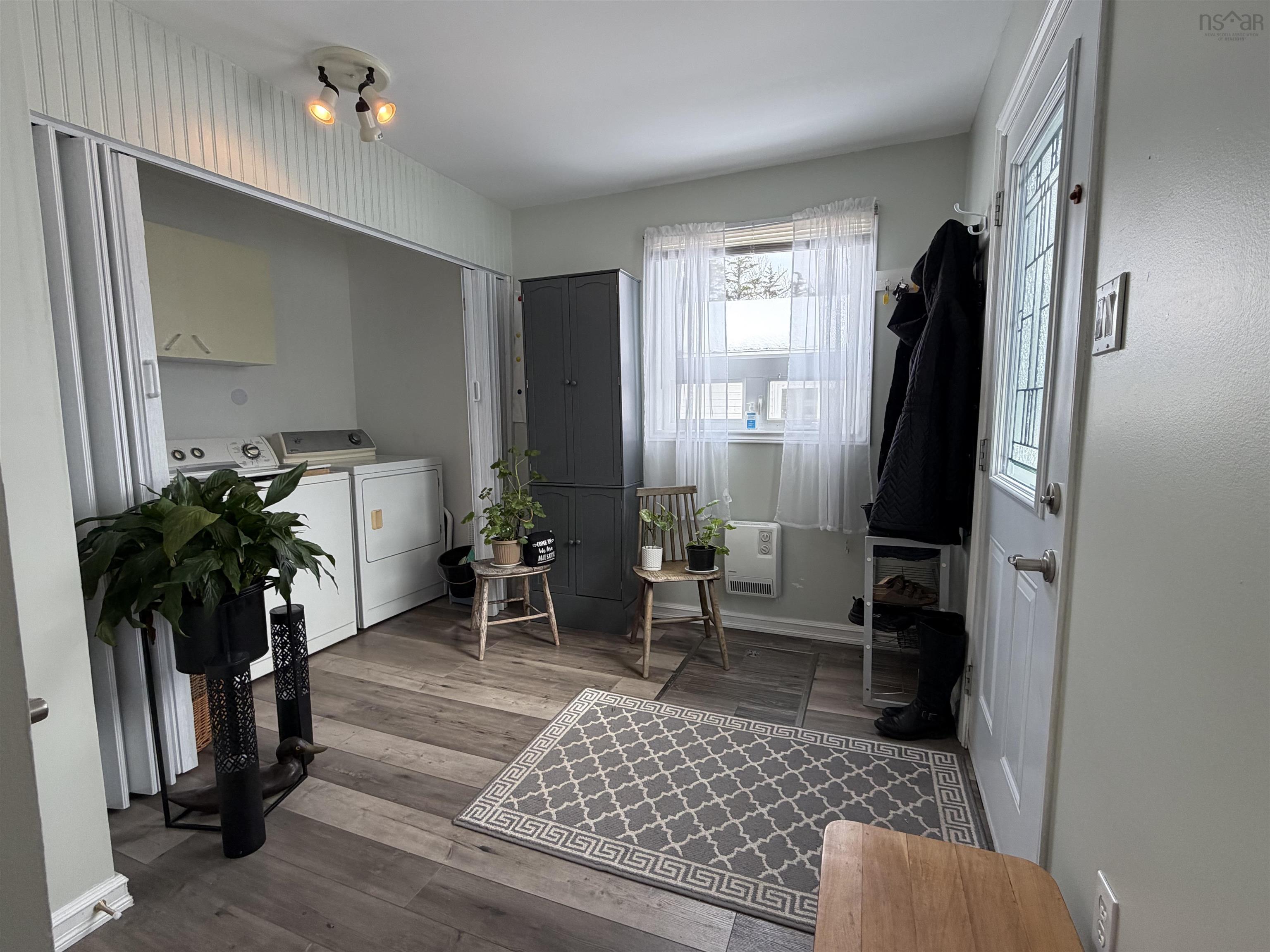 $259,900.00: 24585 Highway 7, Beaver Harbour