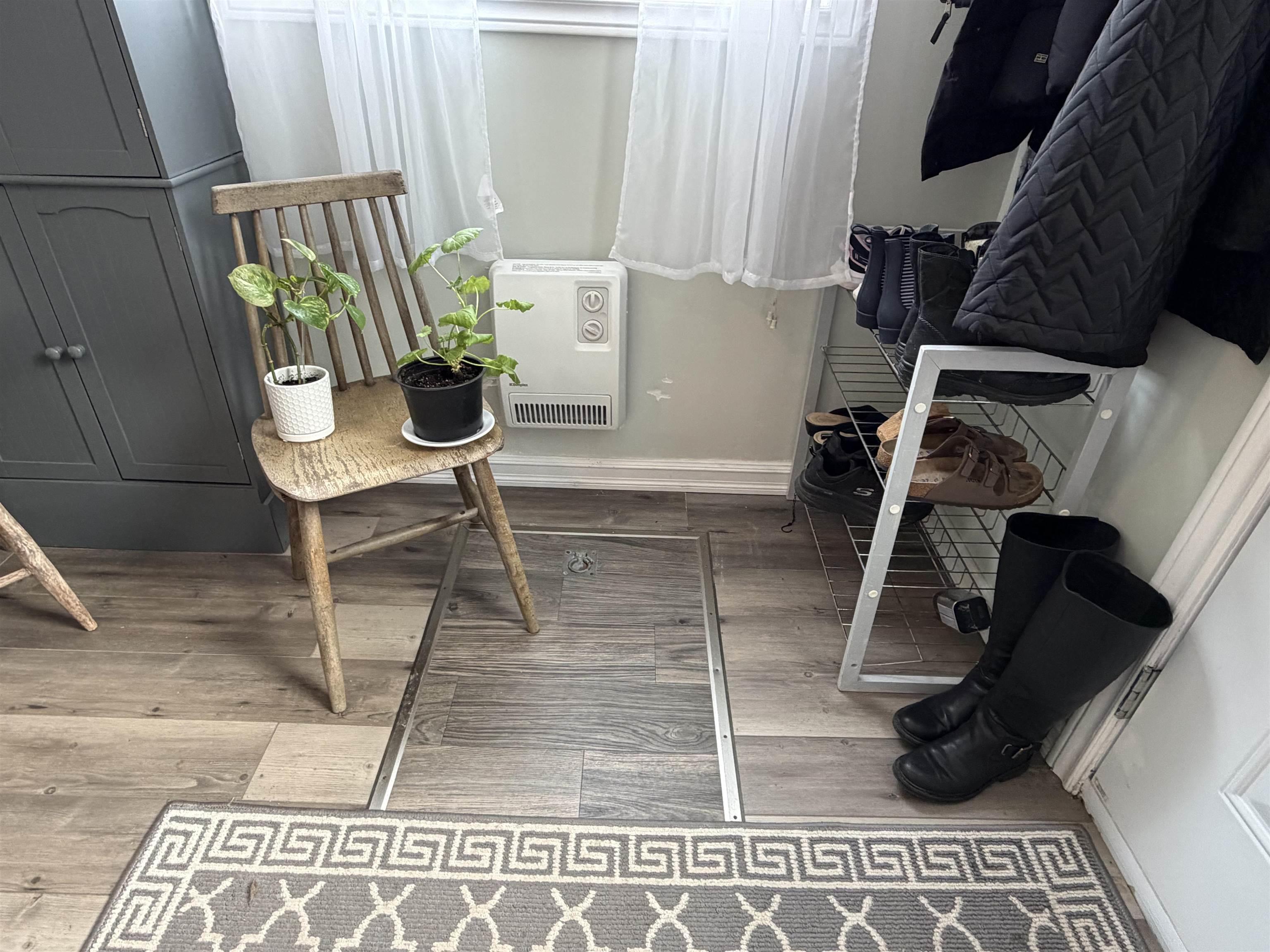 $259,900.00: 24585 Highway 7, Beaver Harbour