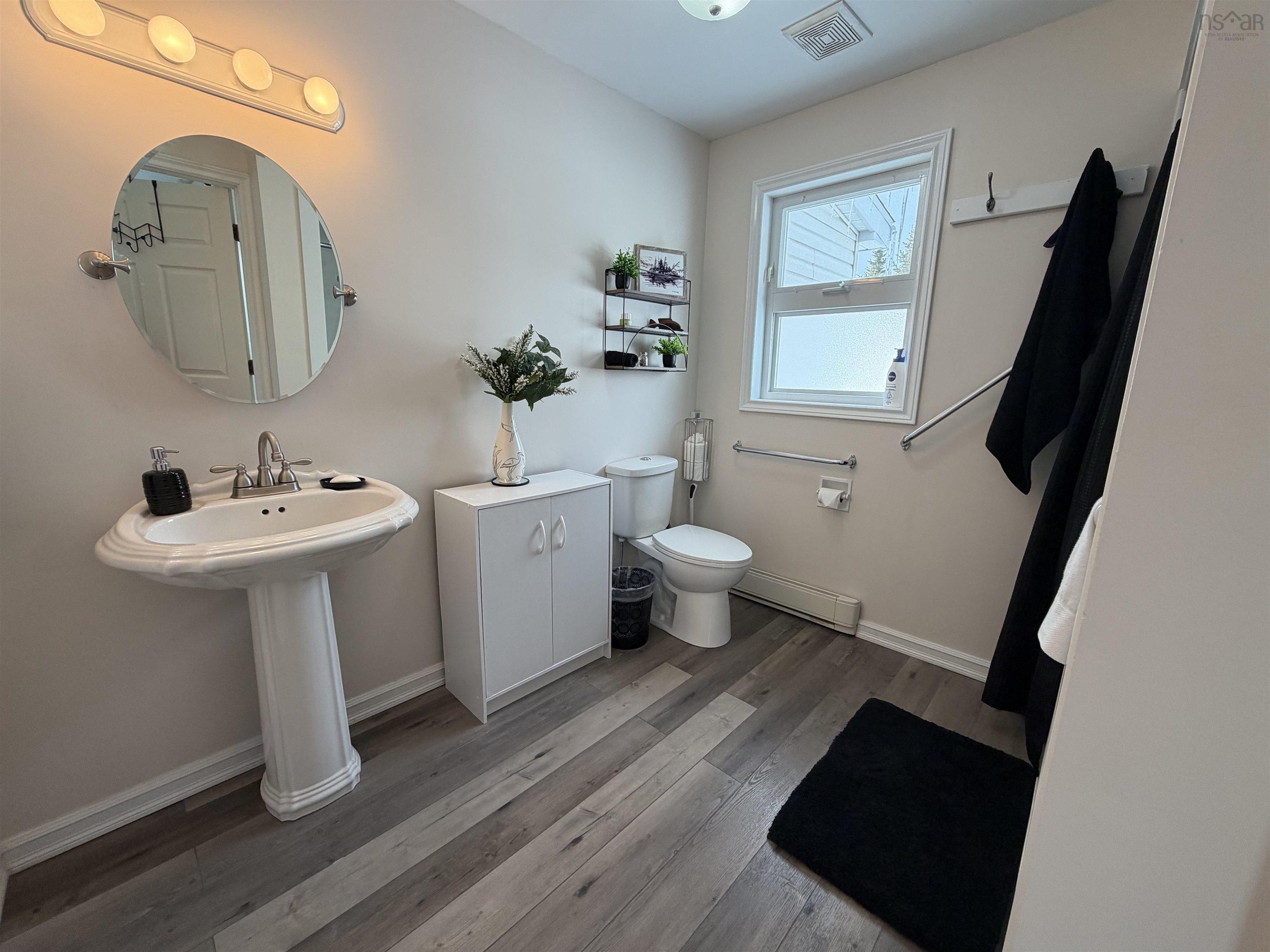 $259,900.00: 24585 Highway 7, Beaver Harbour