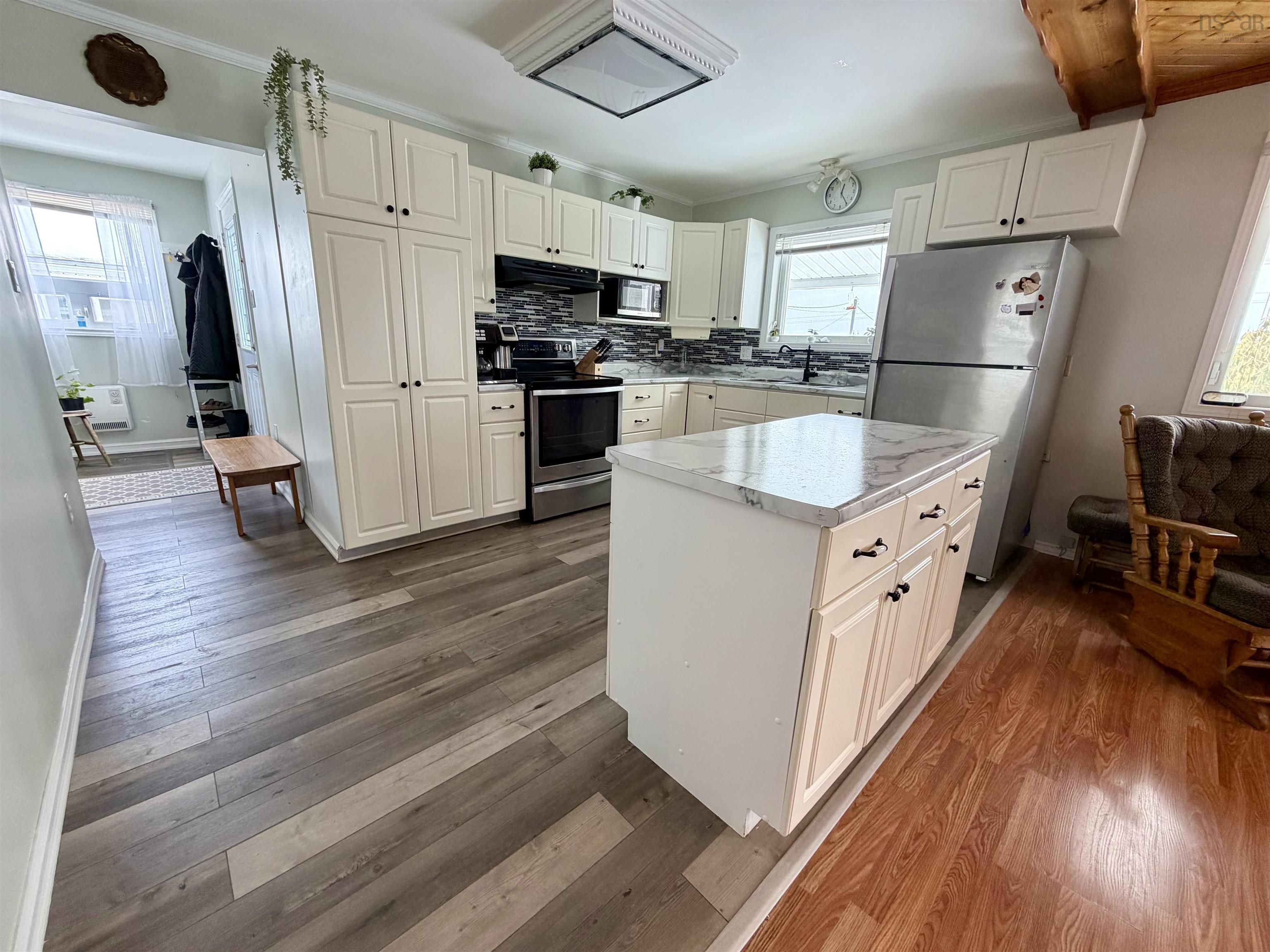 $259,900.00: 24585 Highway 7, Beaver Harbour