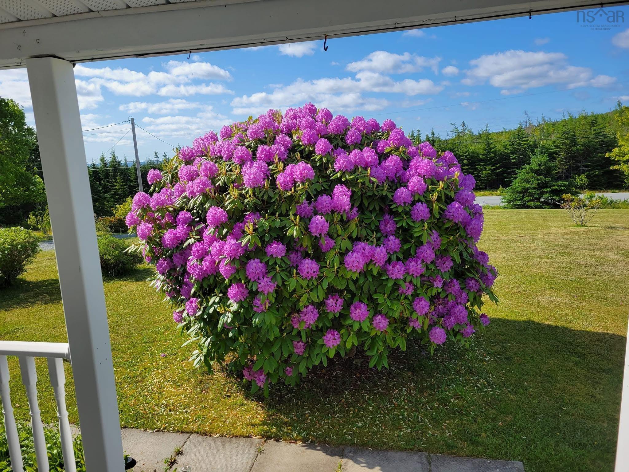 $259,900.00: 24585 Highway 7, Beaver Harbour