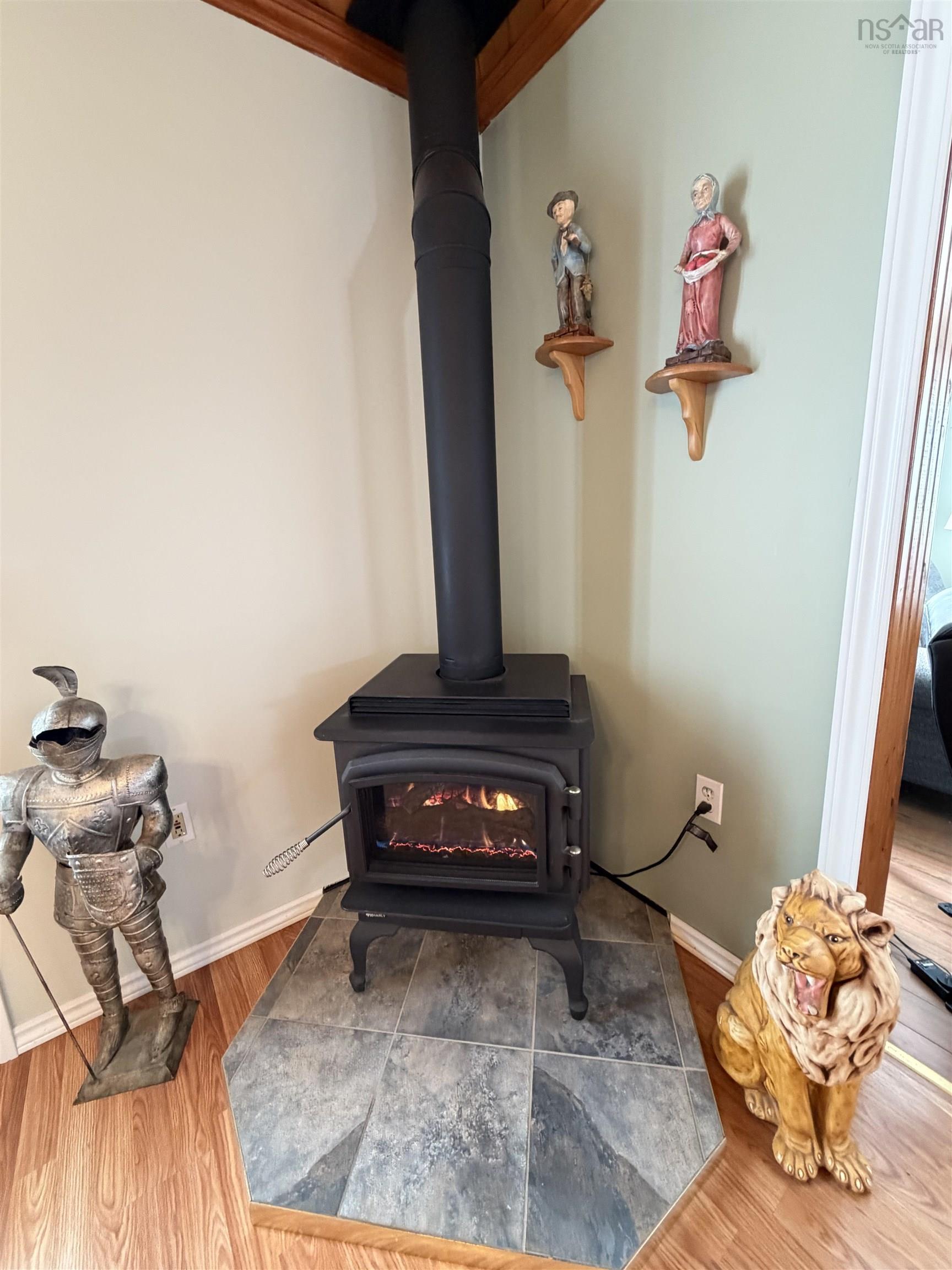 $259,900.00: 24585 Highway 7, Beaver Harbour