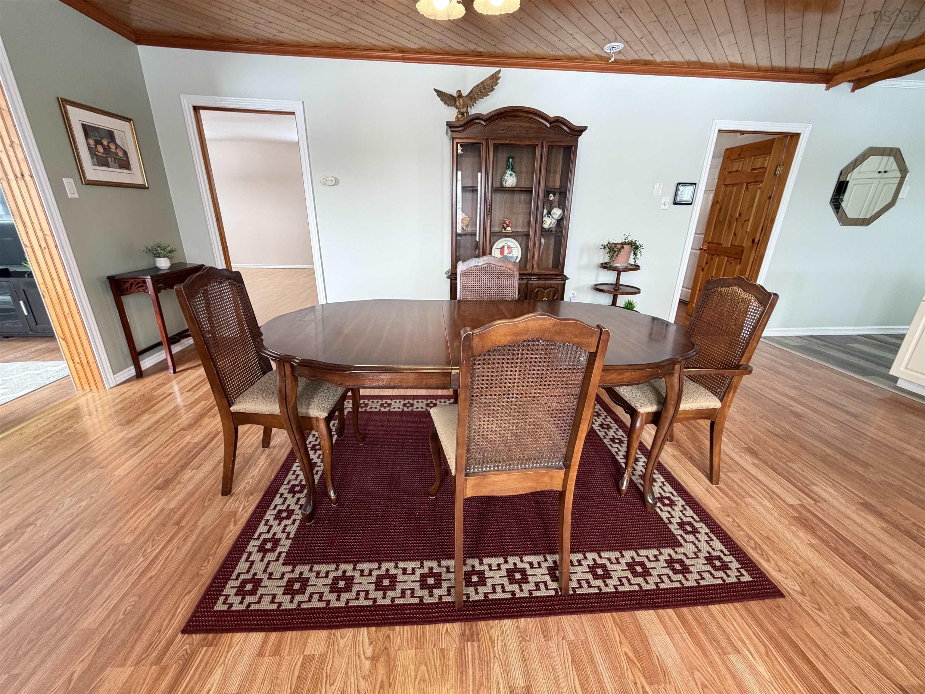 $259,900.00: 24585 Highway 7, Beaver Harbour