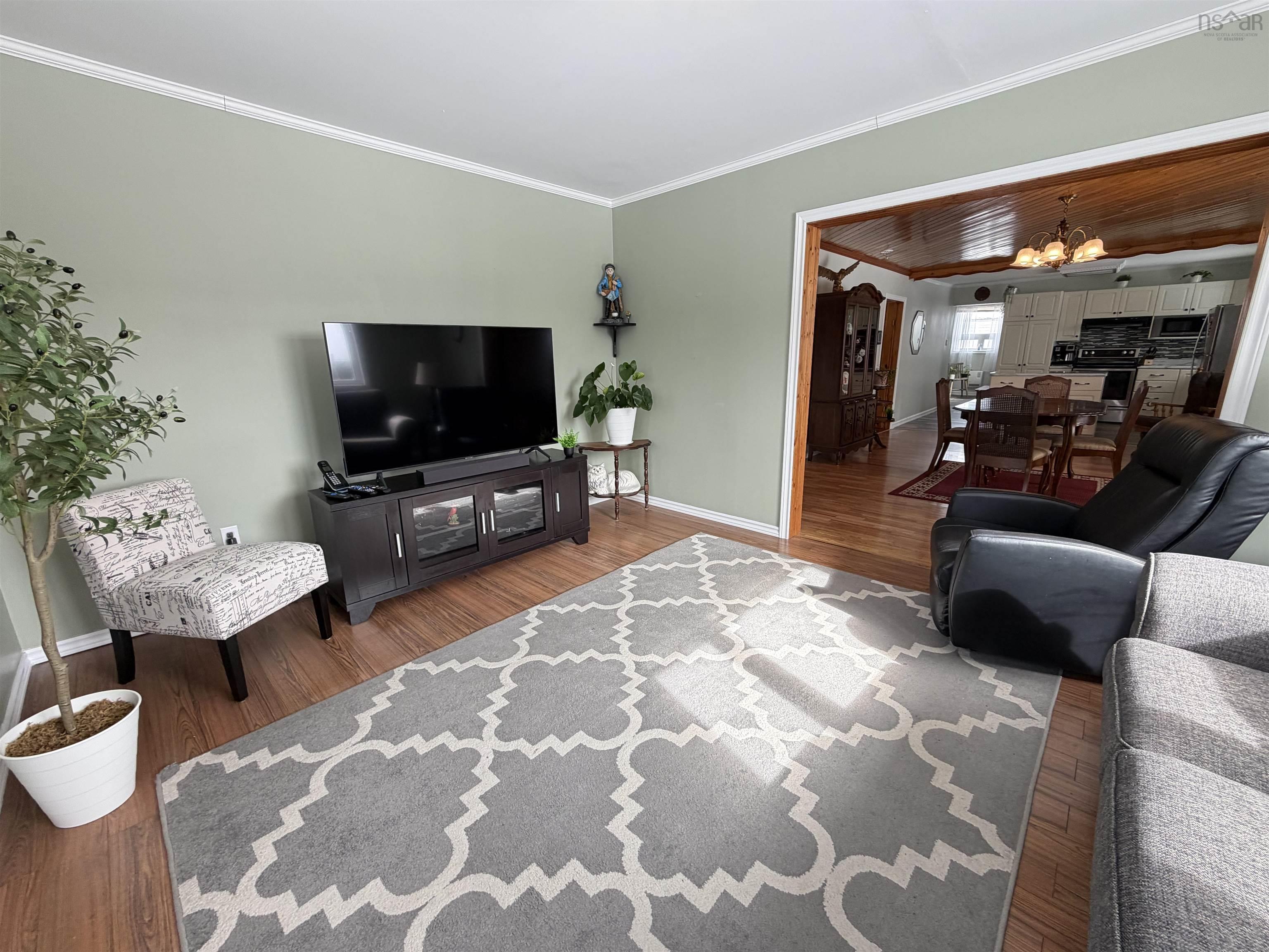 $259,900.00: 24585 Highway 7, Beaver Harbour