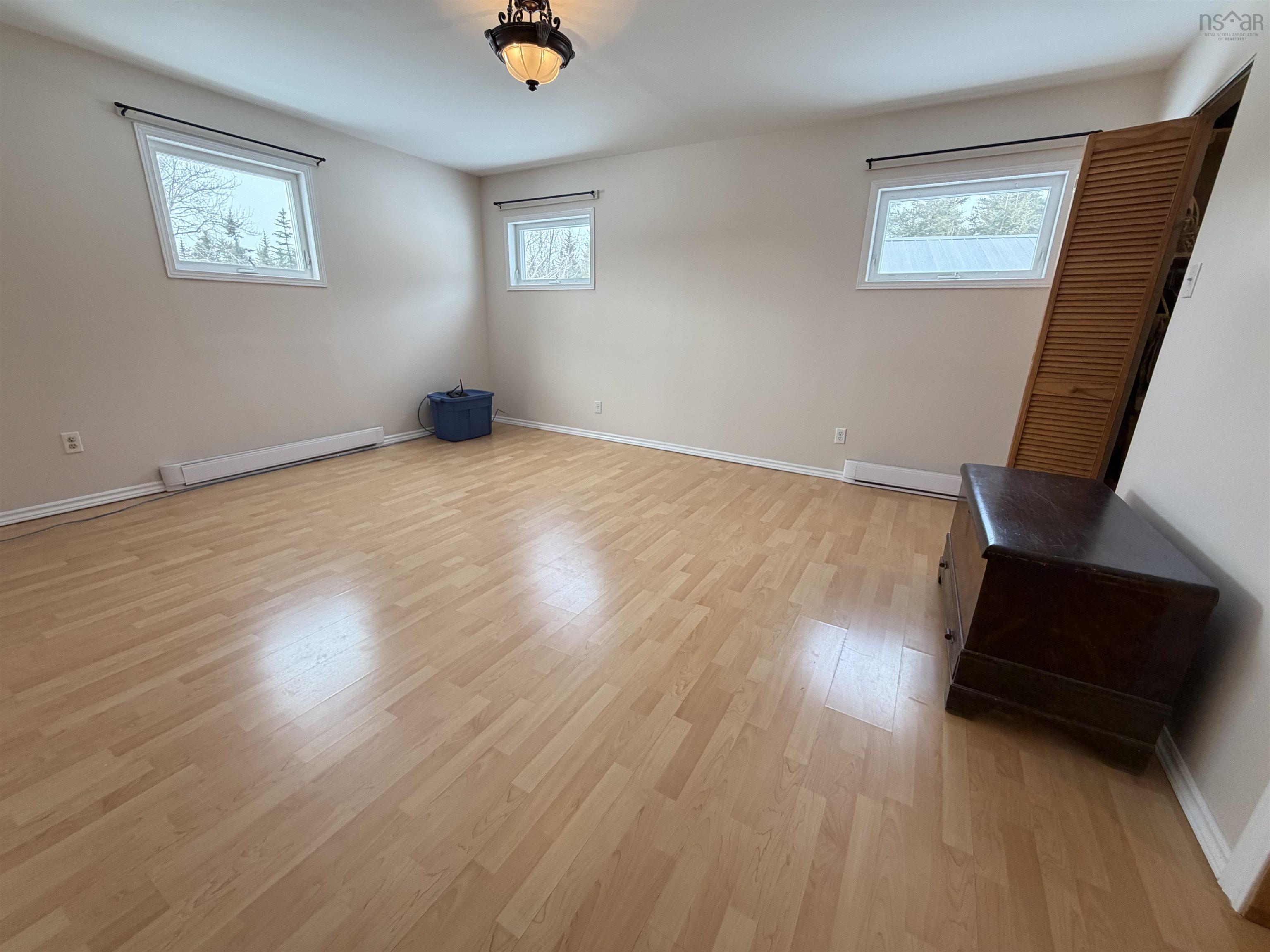 $259,900.00: 24585 Highway 7, Beaver Harbour