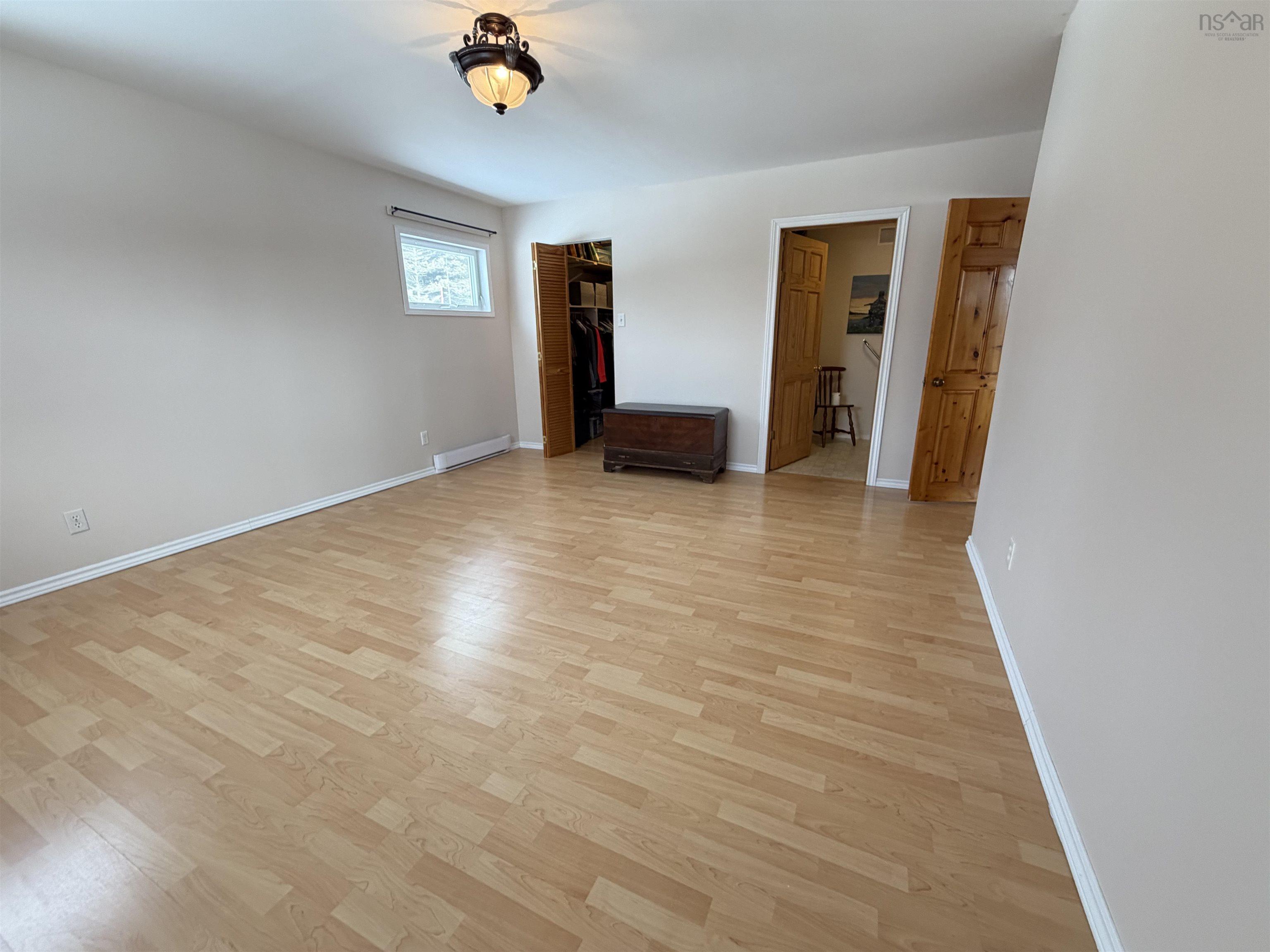 $259,900.00: 24585 Highway 7, Beaver Harbour