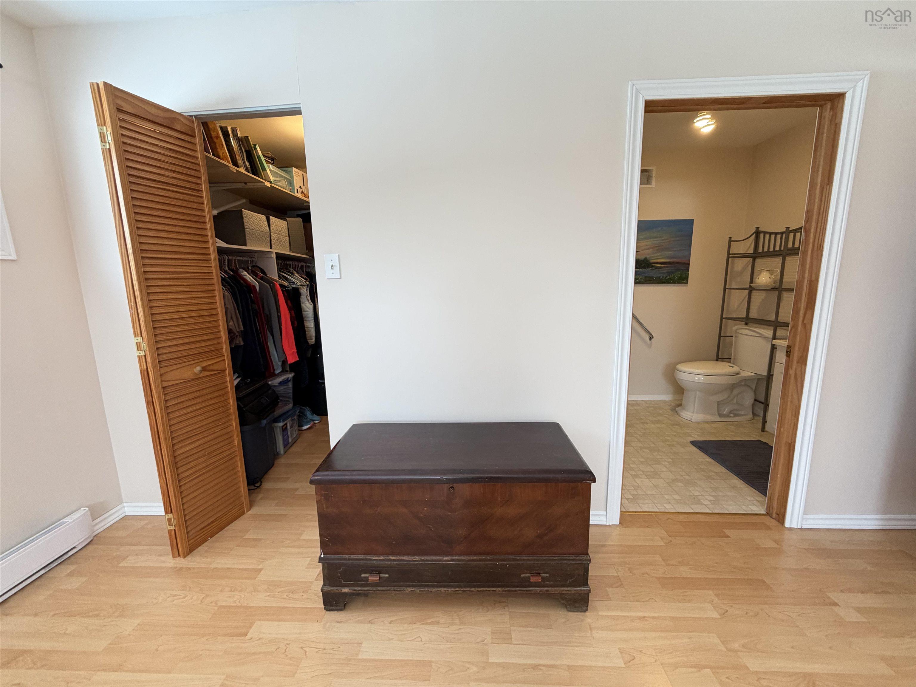 $259,900.00: 24585 Highway 7, Beaver Harbour