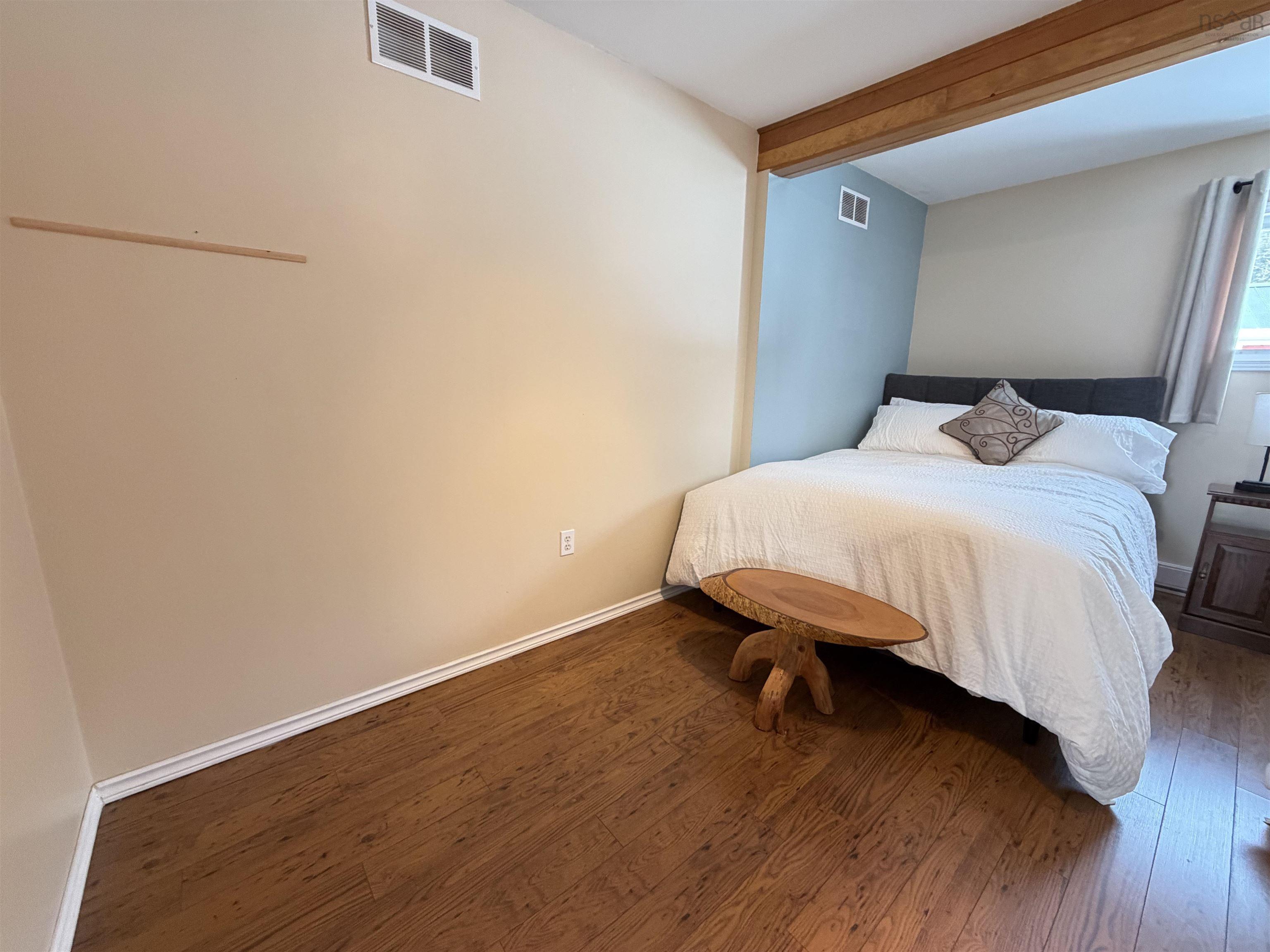 $259,900.00: 24585 Highway 7, Beaver Harbour