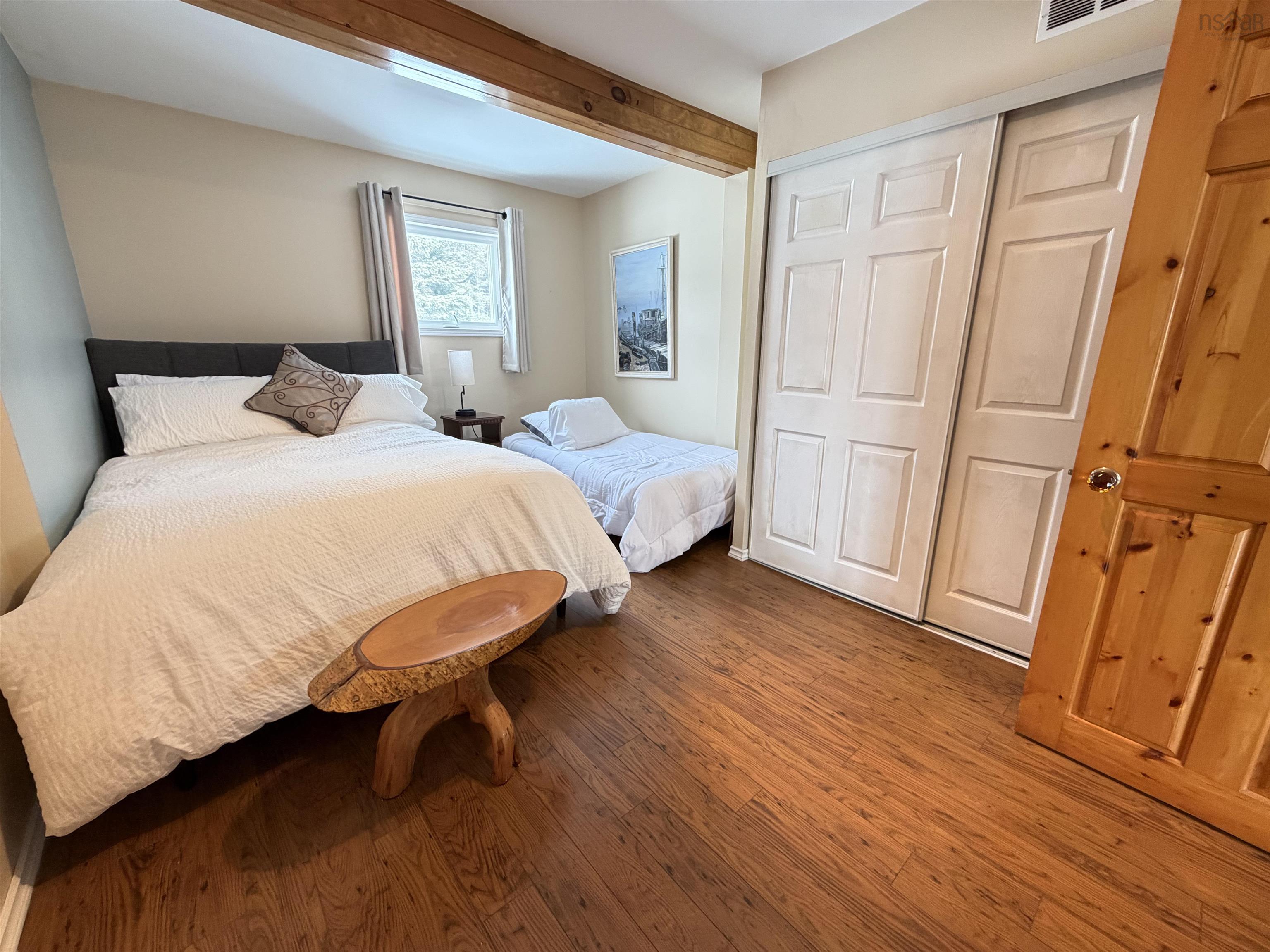 $259,900.00: 24585 Highway 7, Beaver Harbour