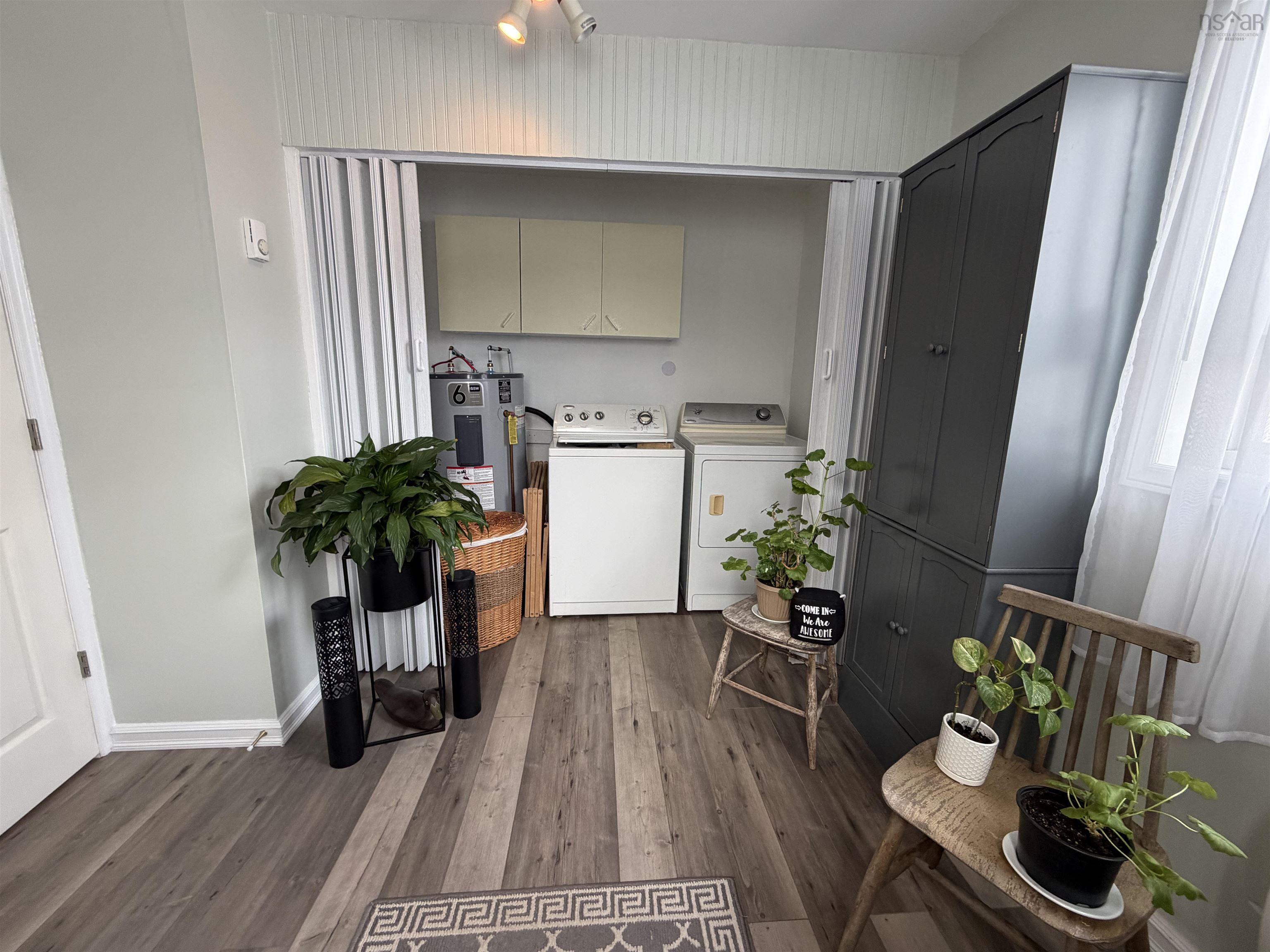 $259,900.00: 24585 Highway 7, Beaver Harbour