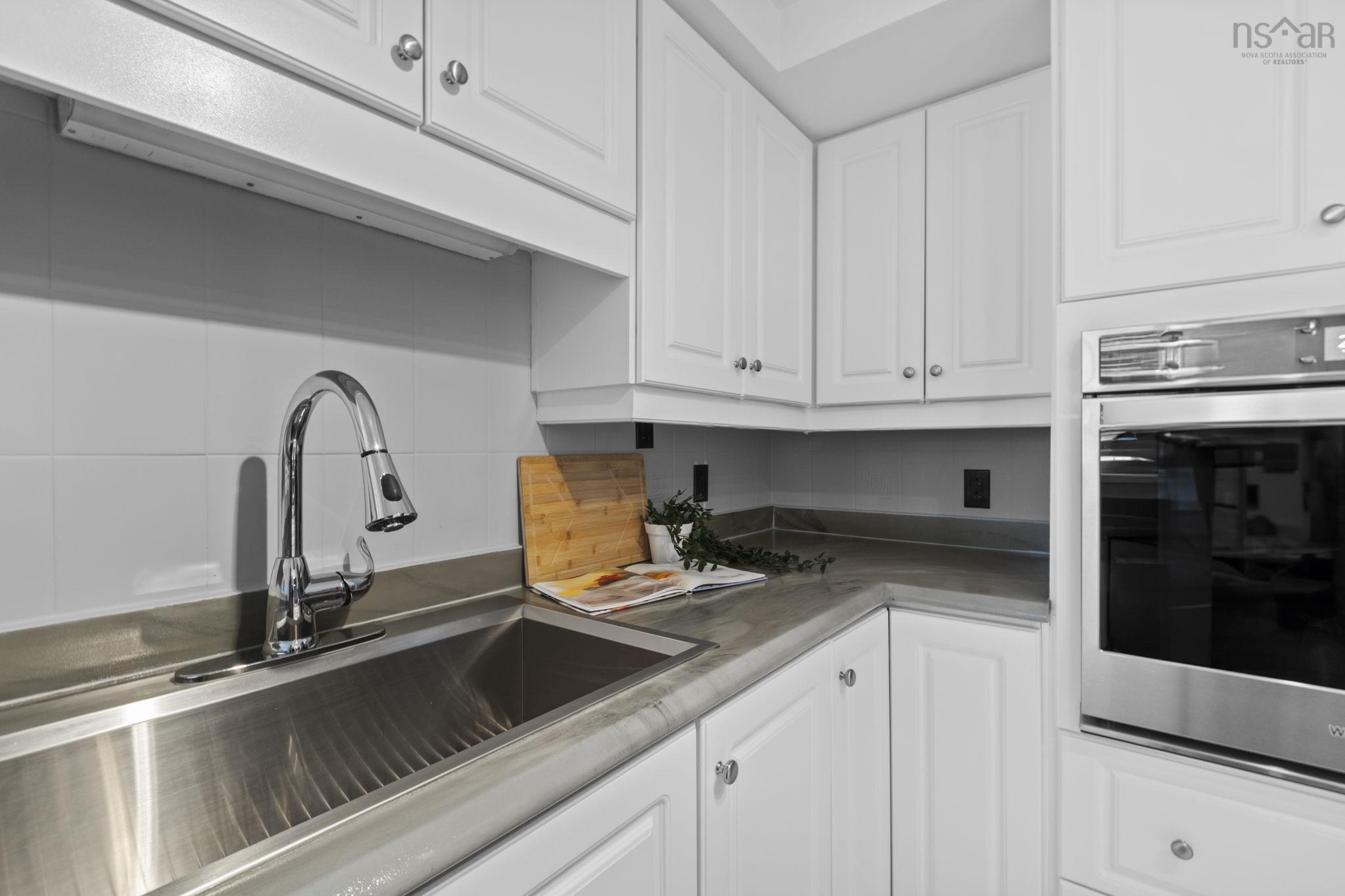 1465 Brenton Street, Halifax, NS (MLS 202603244)