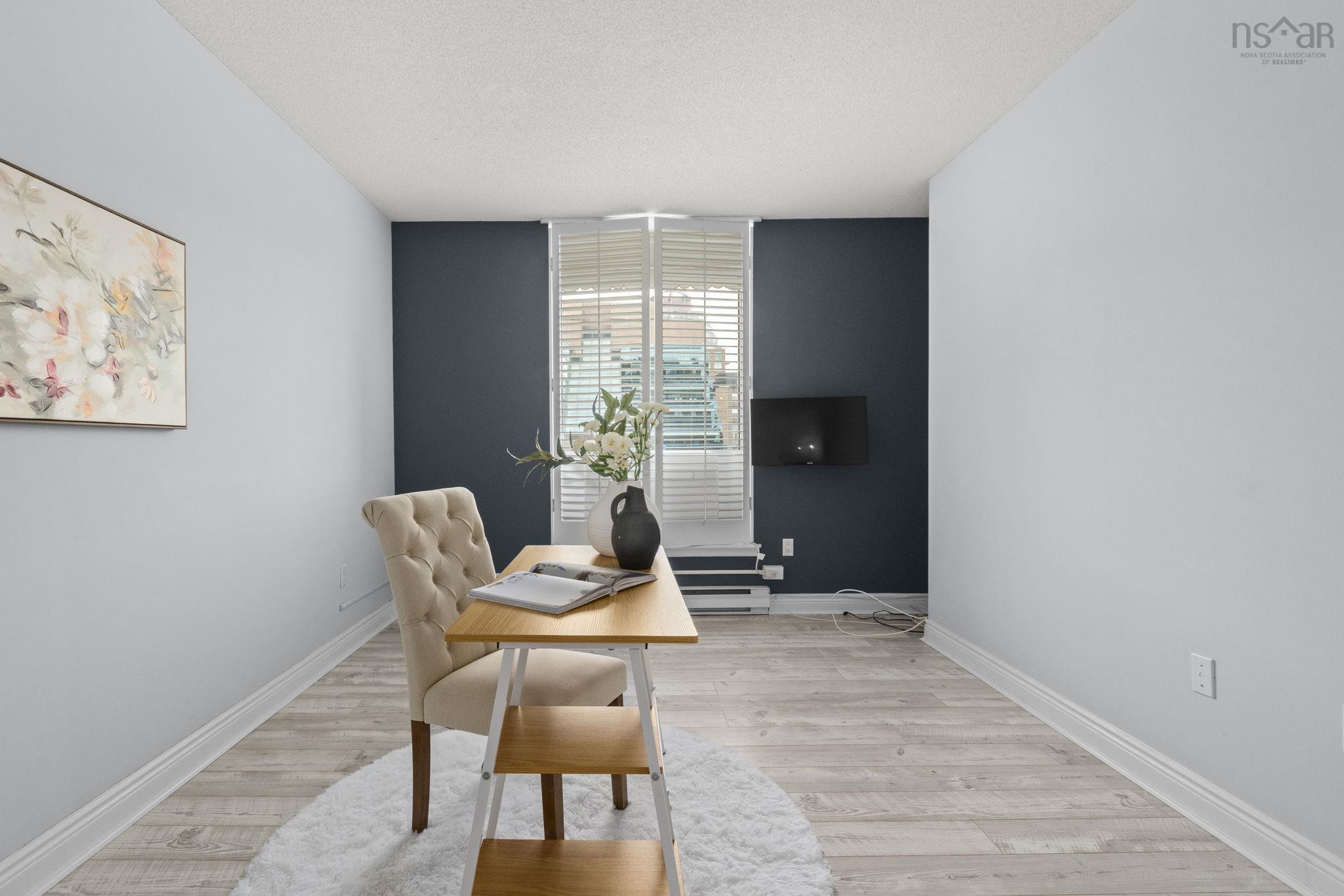 1465 Brenton Street, Halifax, NS (MLS 202603244)