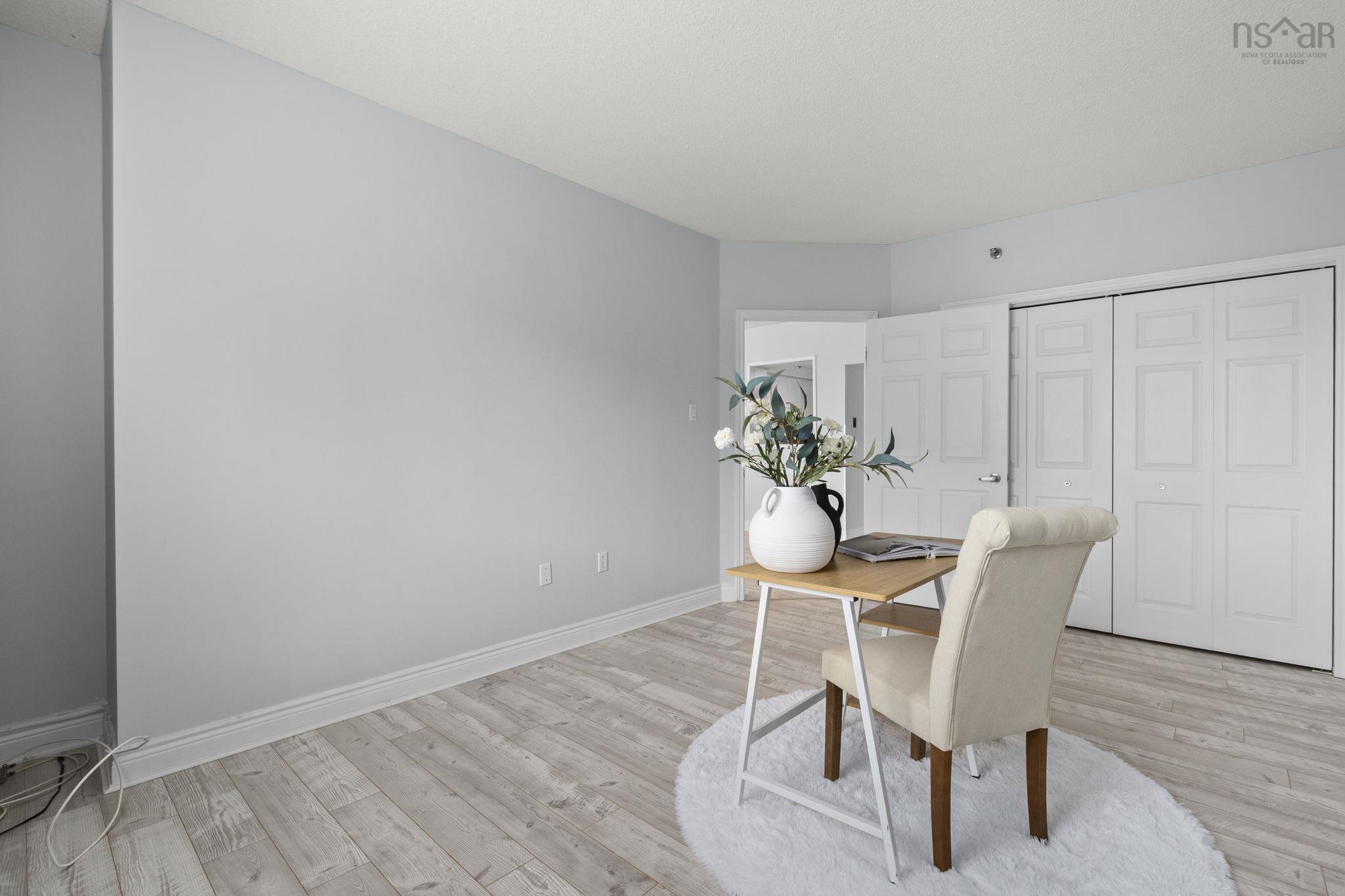 1465 Brenton Street, Halifax, NS (MLS 202603244)