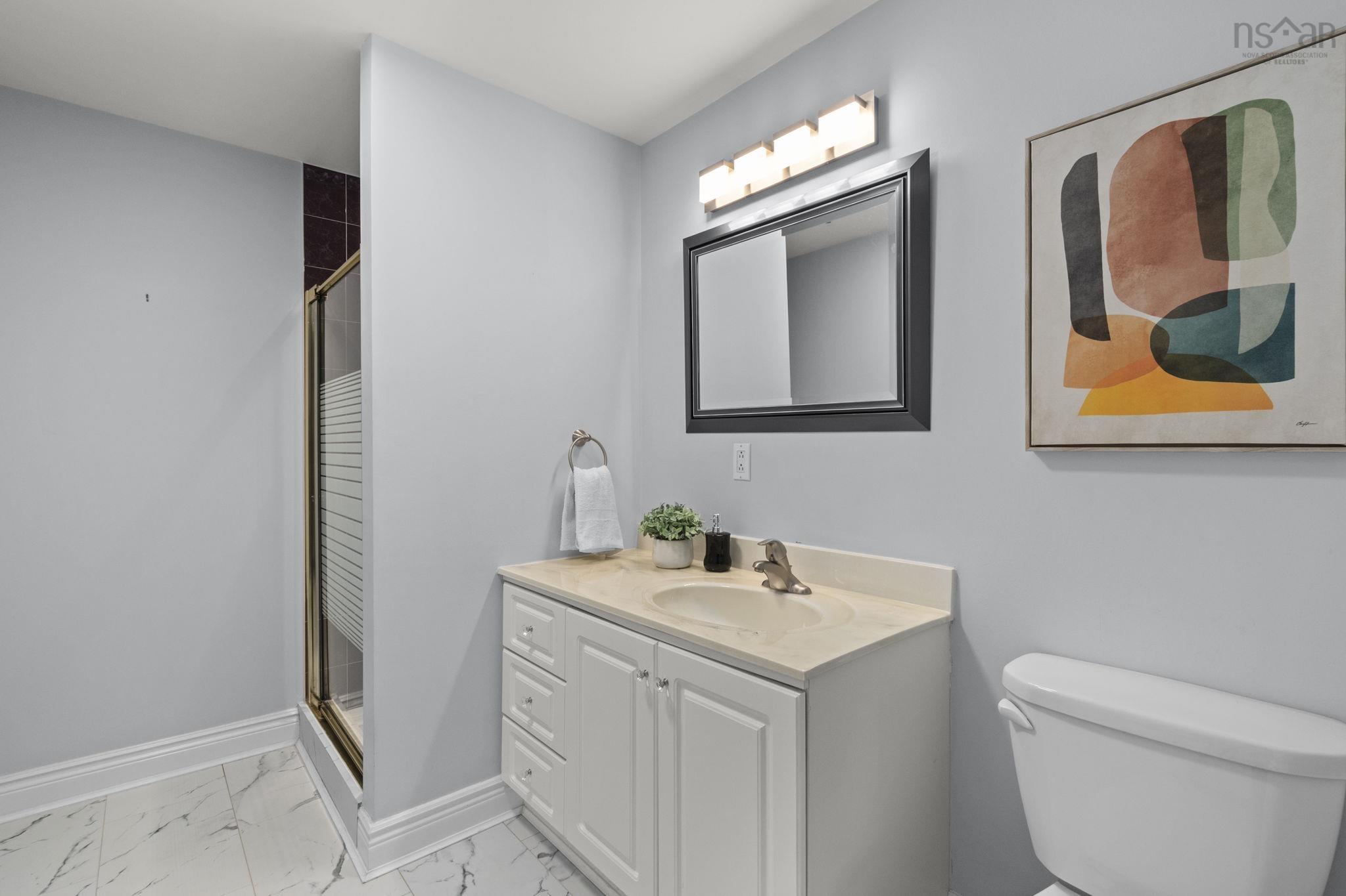 1465 Brenton Street, Halifax, NS (MLS 202603244)