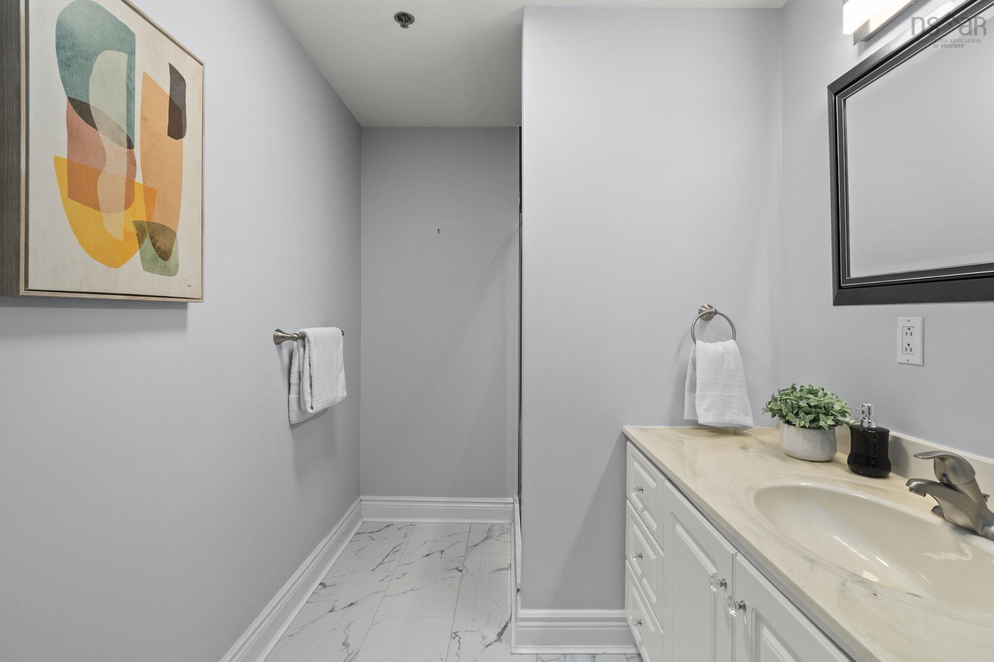 1465 Brenton Street, Halifax, NS (MLS 202603244)