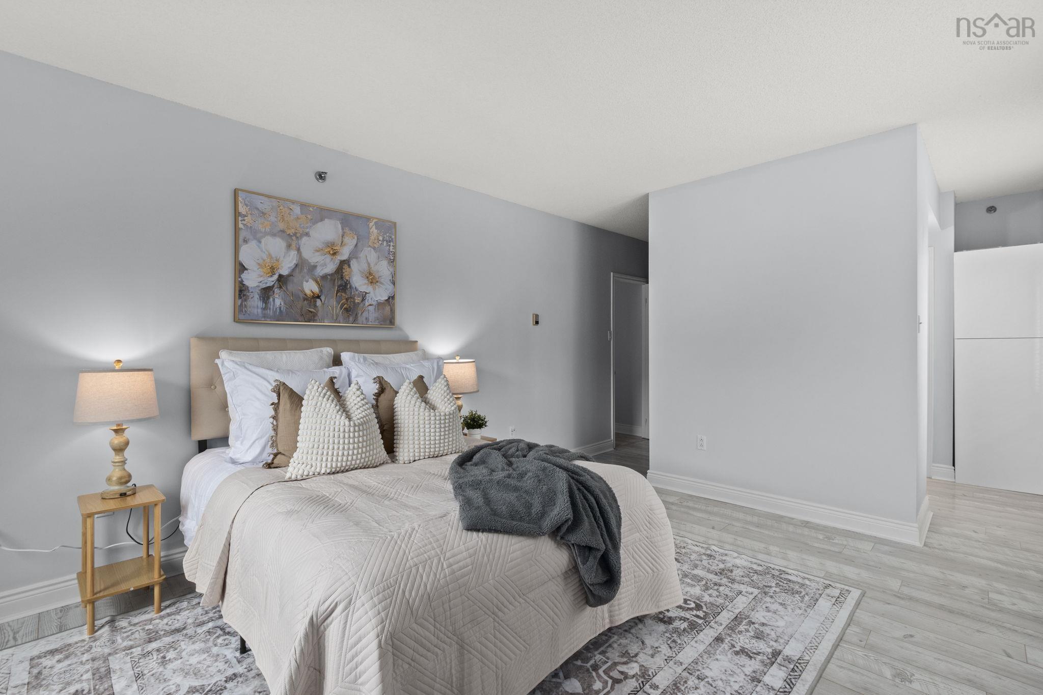 1465 Brenton Street, Halifax, NS (MLS 202603244)