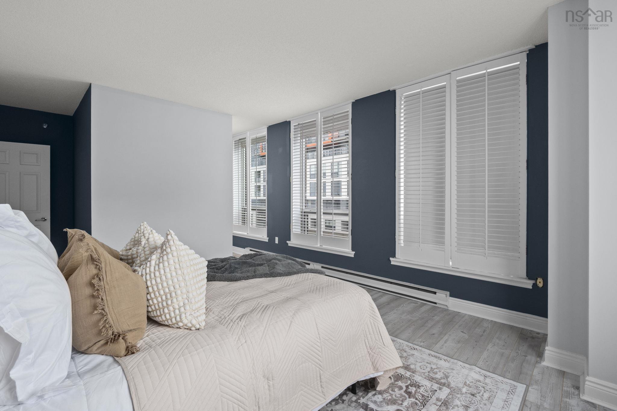 1465 Brenton Street, Halifax, NS (MLS 202603244)