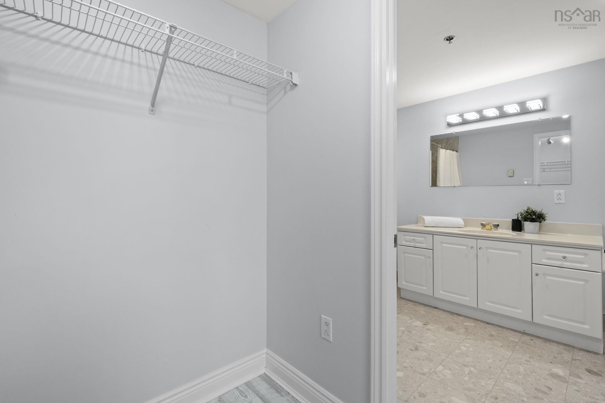 1465 Brenton Street, Halifax, NS (MLS 202603244)