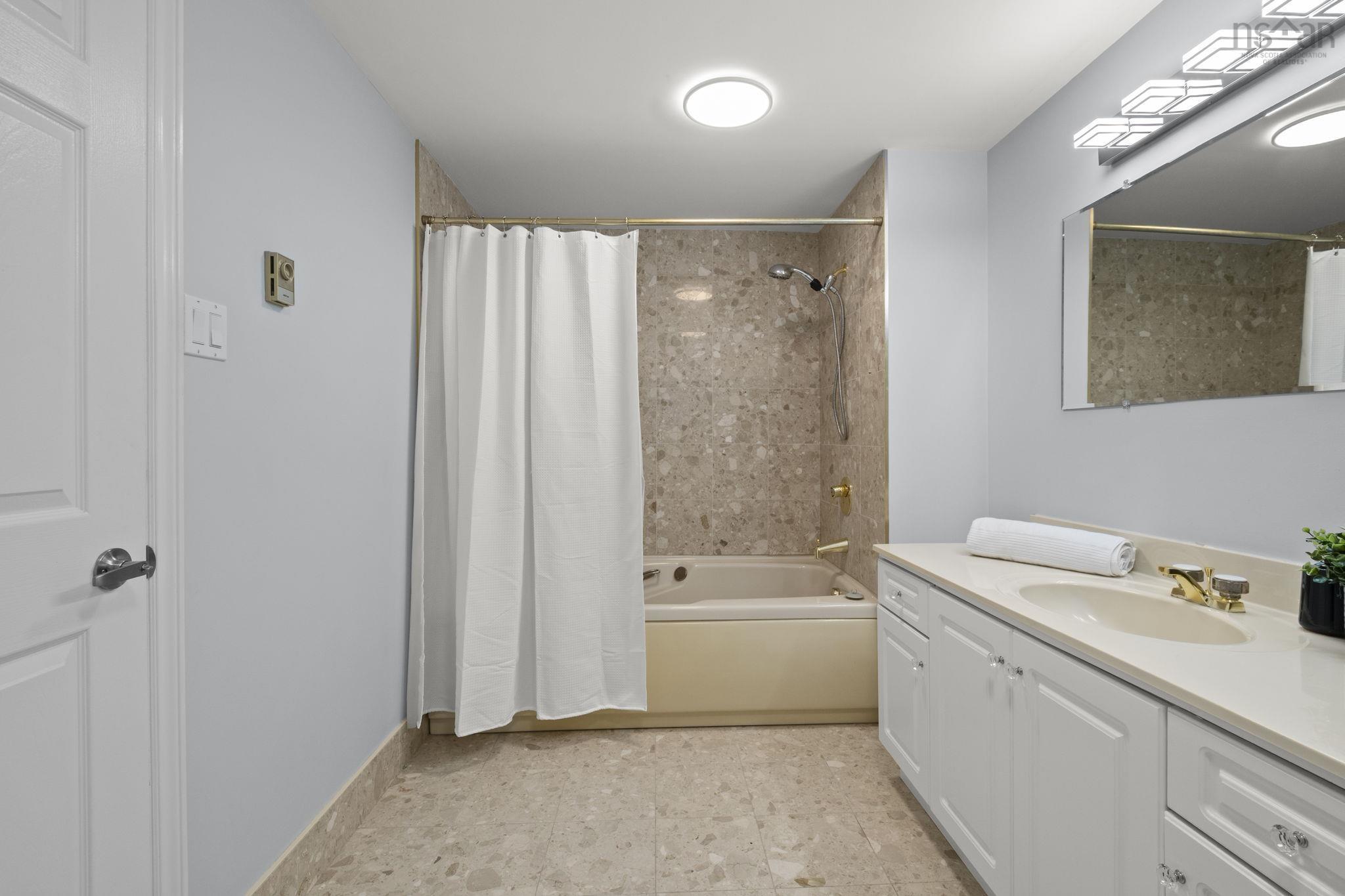 1465 Brenton Street, Halifax, NS (MLS 202603244)