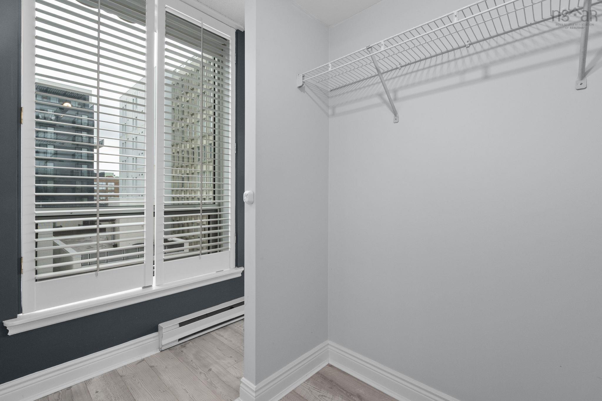 1465 Brenton Street, Halifax, NS (MLS 202603244)