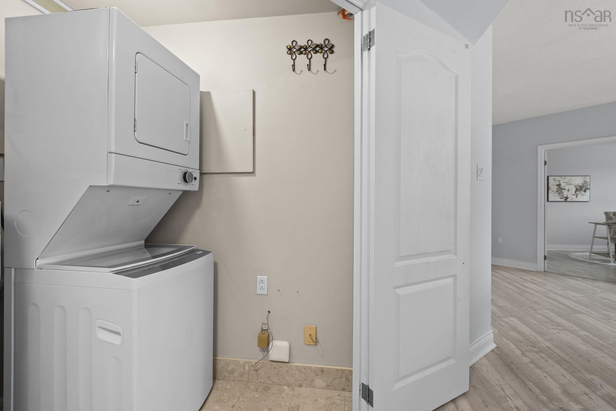 1465 Brenton Street, Halifax, NS (MLS 202603244)