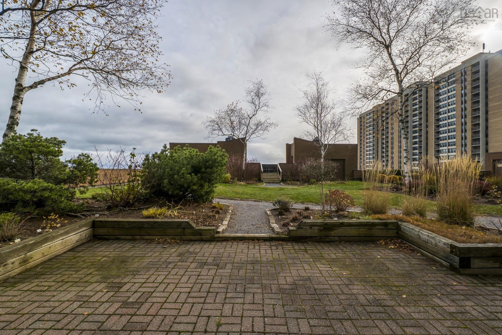 1465 Brenton Street, Halifax, NS (MLS 202603244)