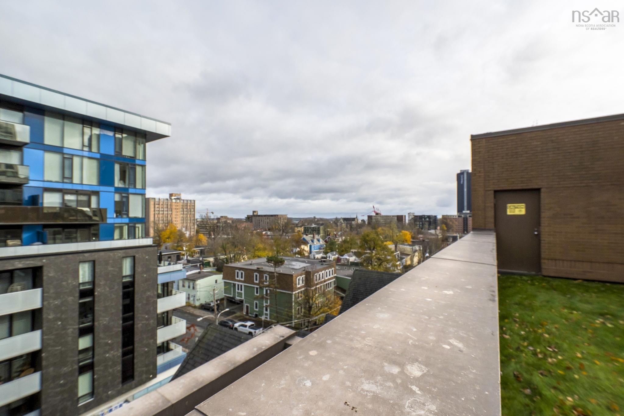 1465 Brenton Street, Halifax, NS (MLS 202603244)