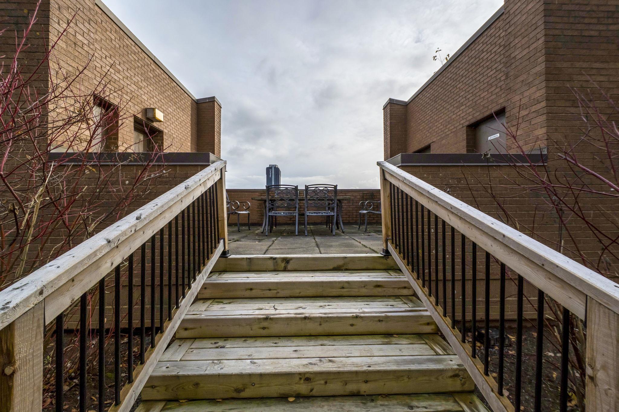 1465 Brenton Street, Halifax, NS (MLS 202603244)