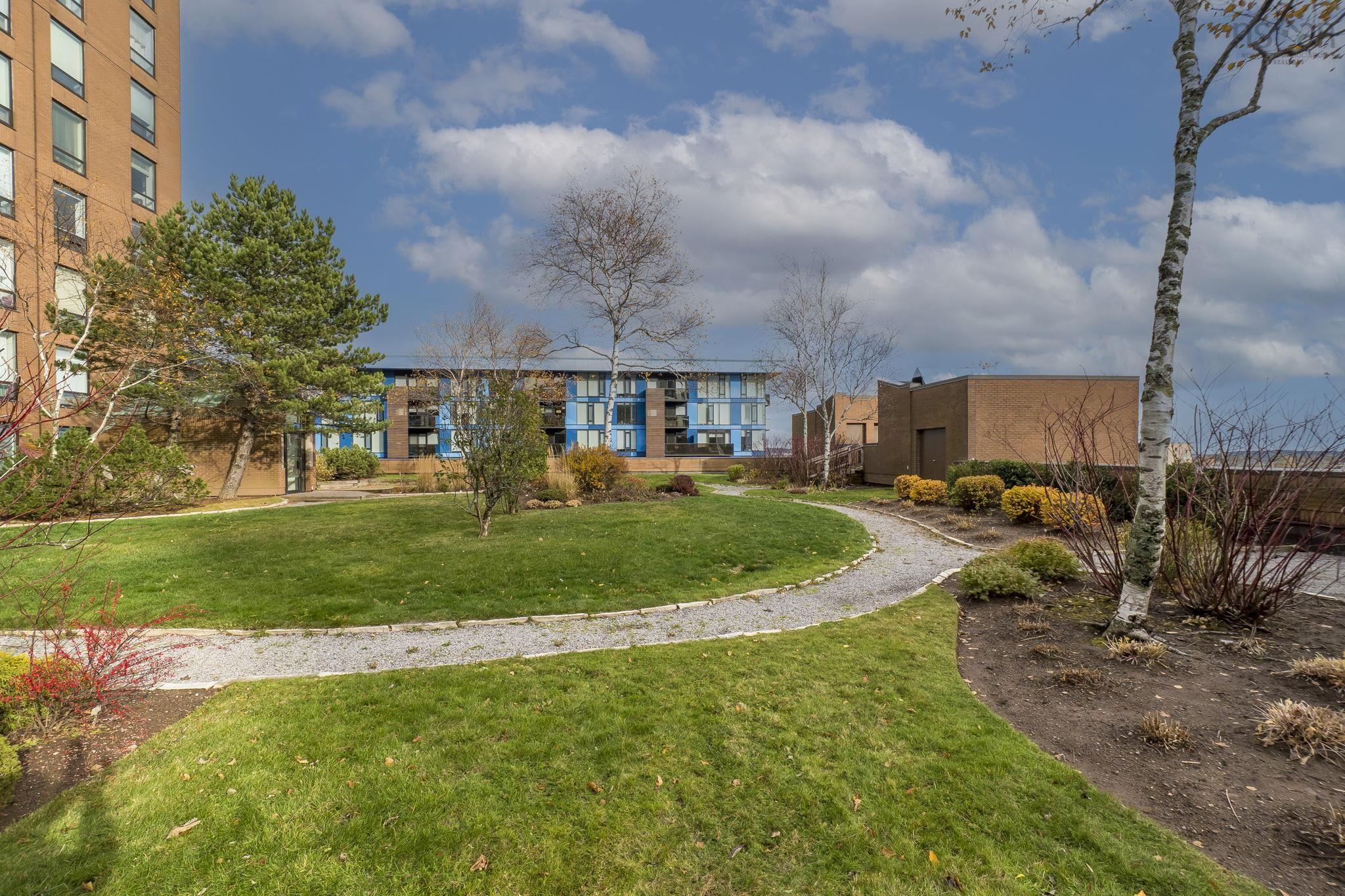 1465 Brenton Street, Halifax, NS (MLS 202603244)