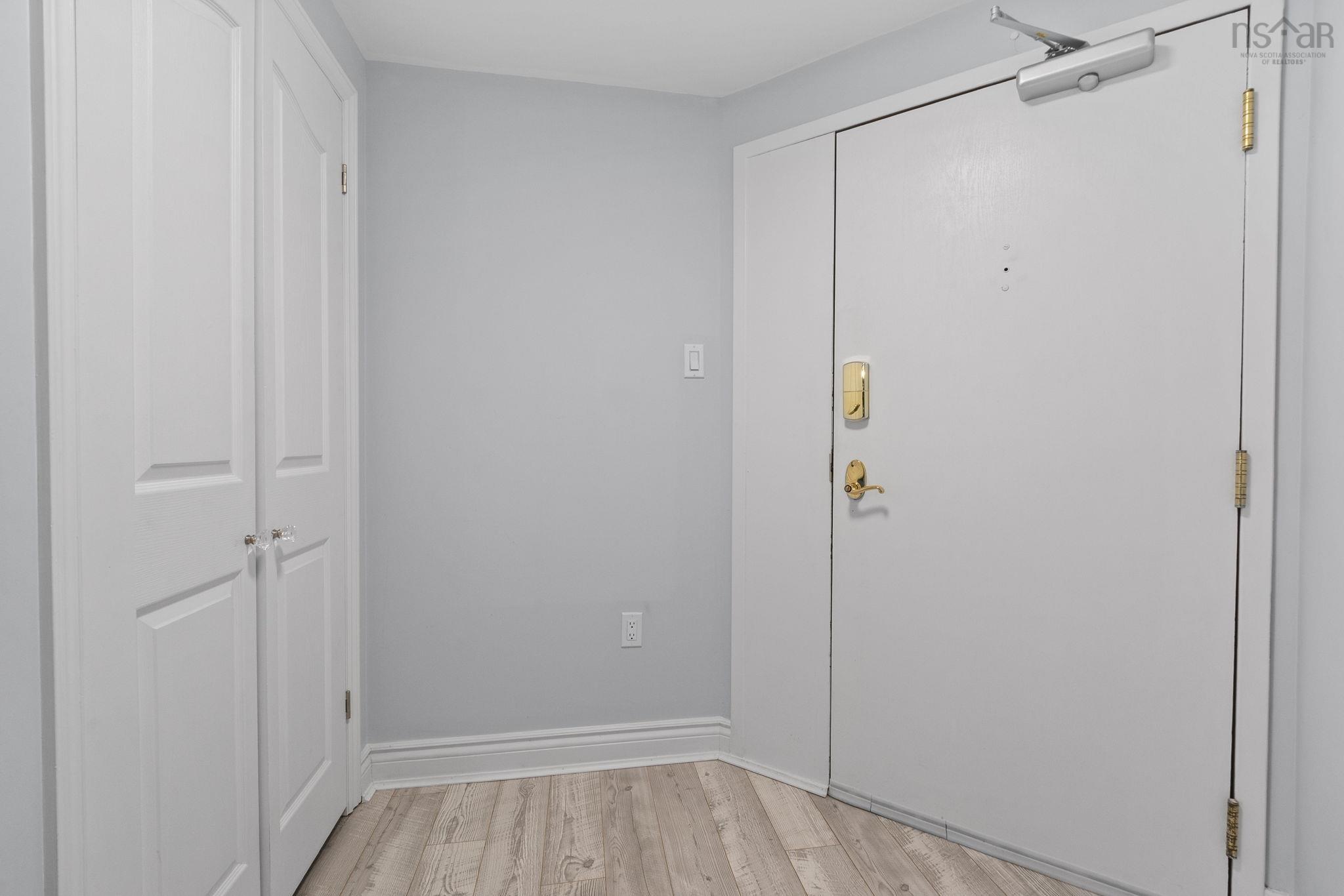 1465 Brenton Street, Halifax, NS (MLS 202603244)