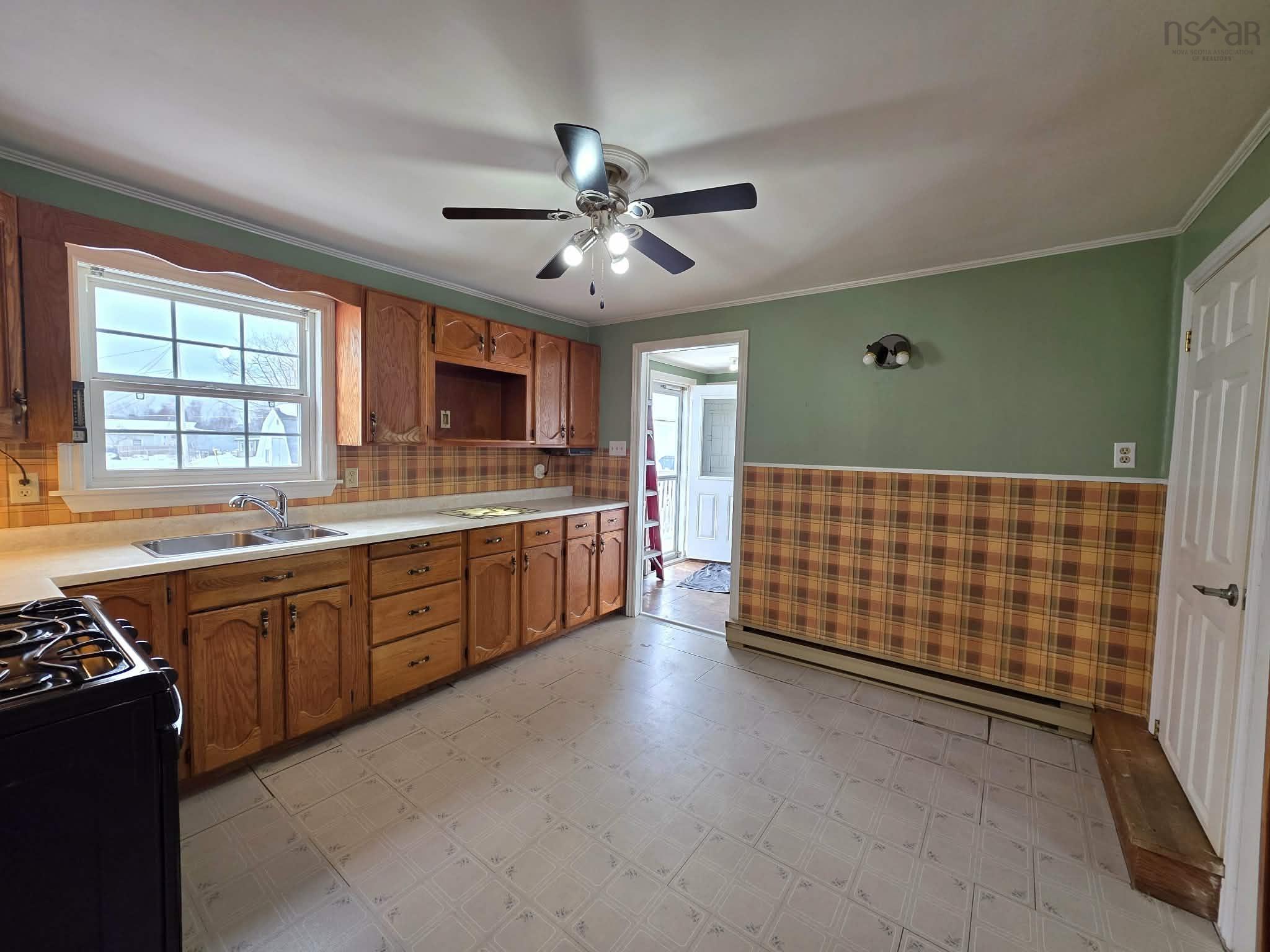 $319,500.00: 68 Hillcrest Avenue, Bible Hill