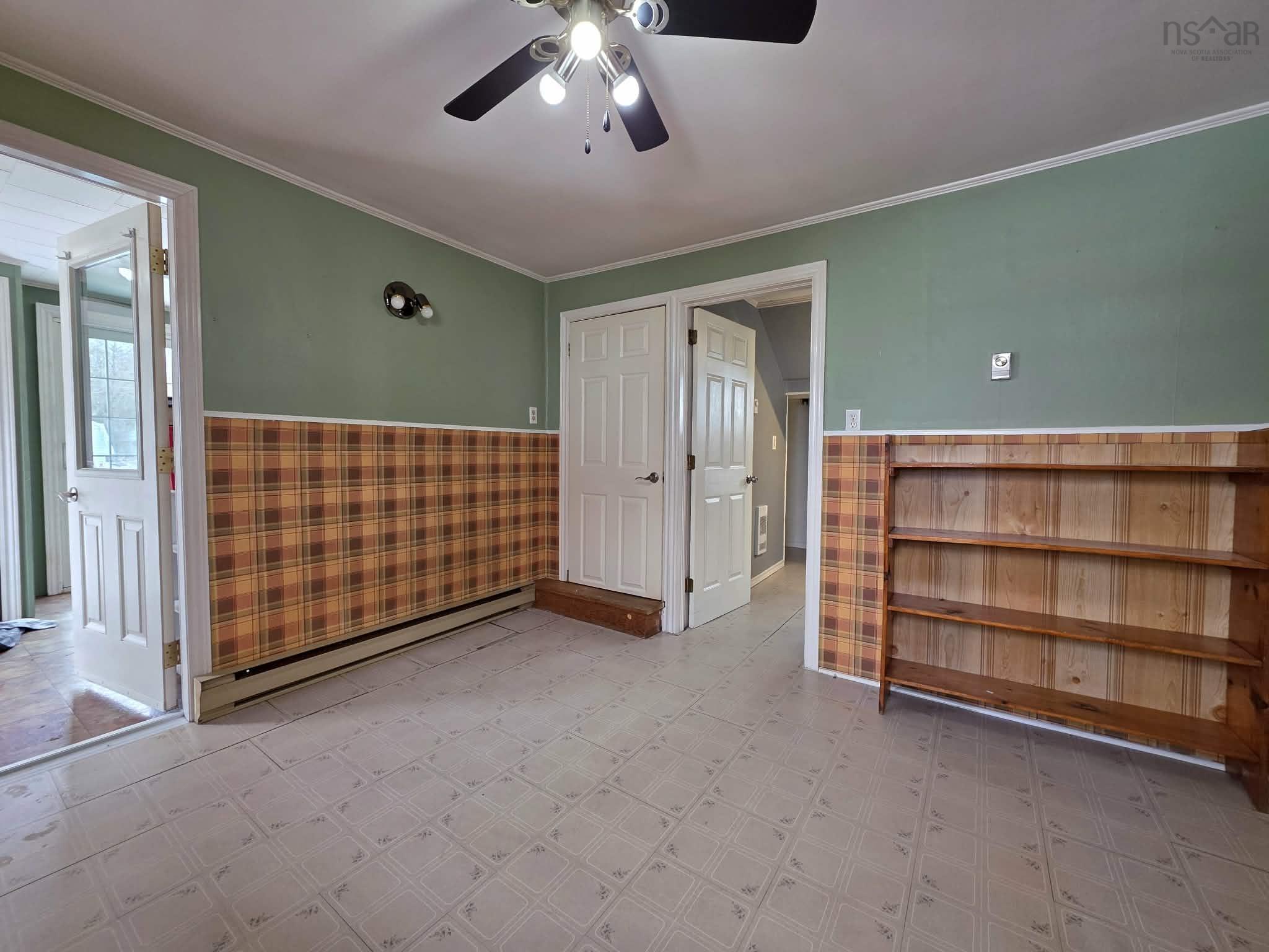 $319,500.00: 68 Hillcrest Avenue, Bible Hill