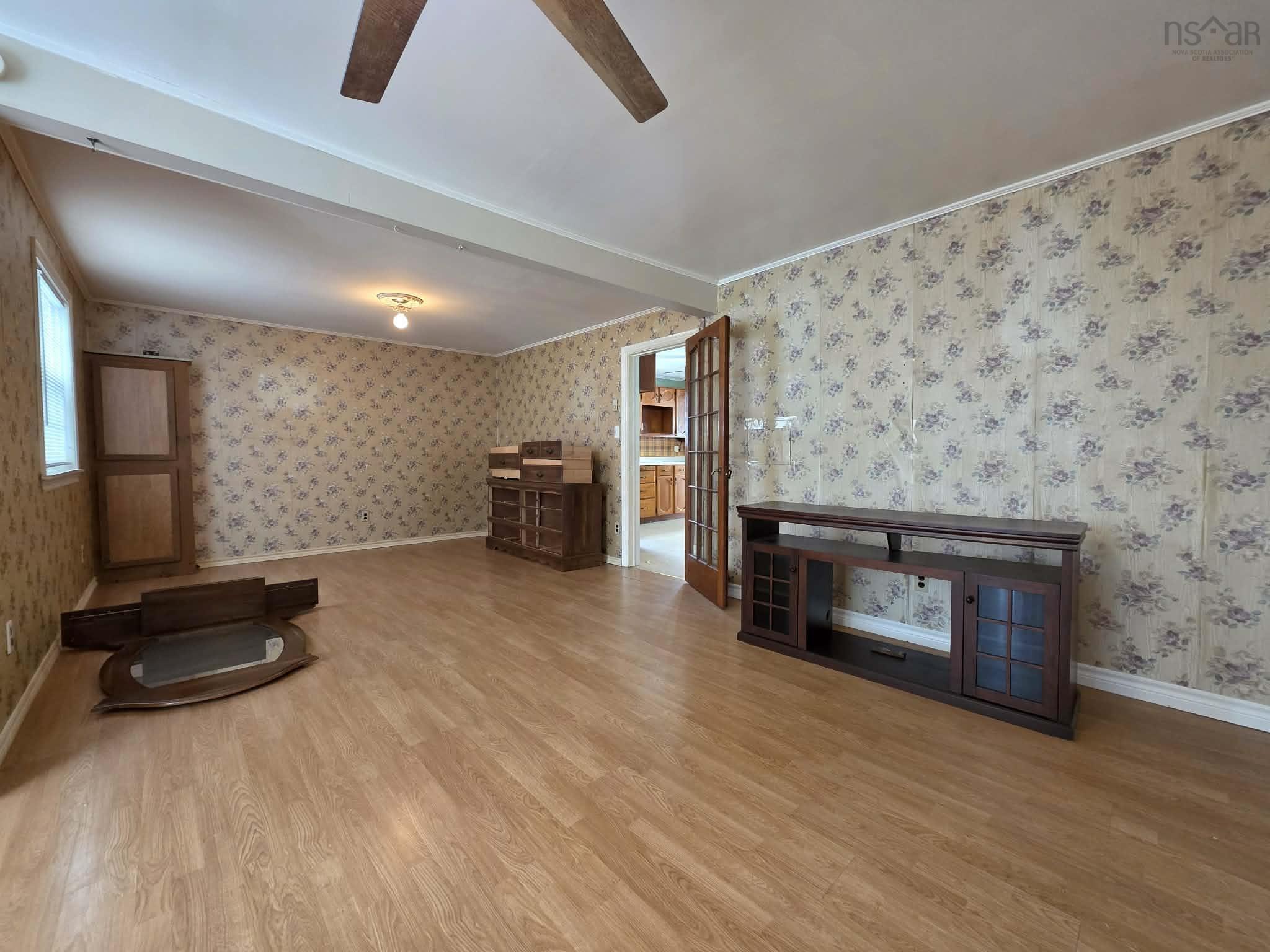 $319,500.00: 68 Hillcrest Avenue, Bible Hill