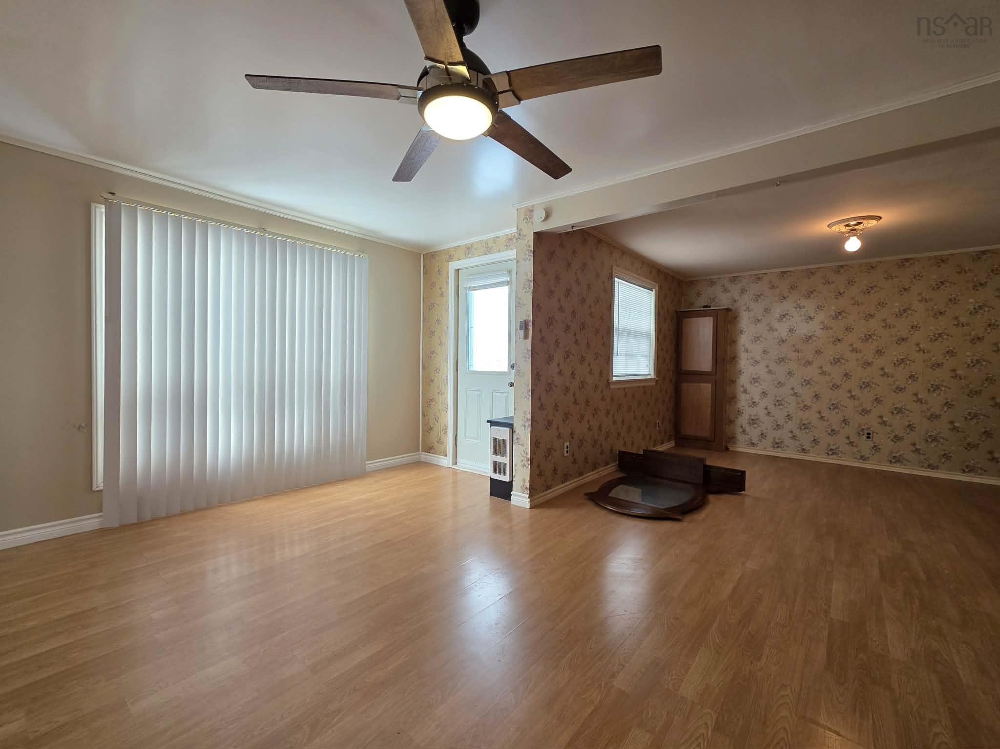 $319,500.00: 68 Hillcrest Avenue, Bible Hill