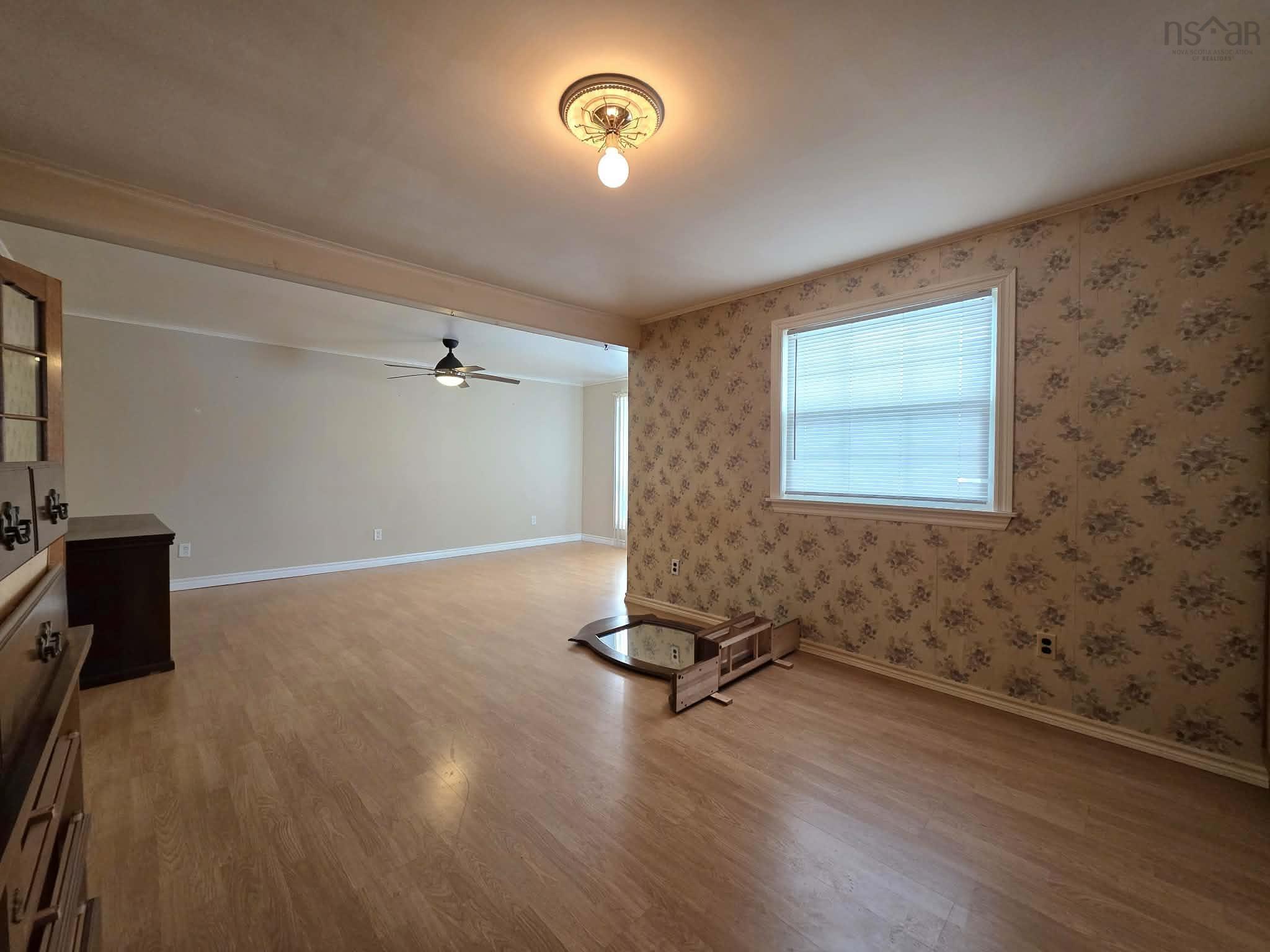 $319,500.00: 68 Hillcrest Avenue, Bible Hill