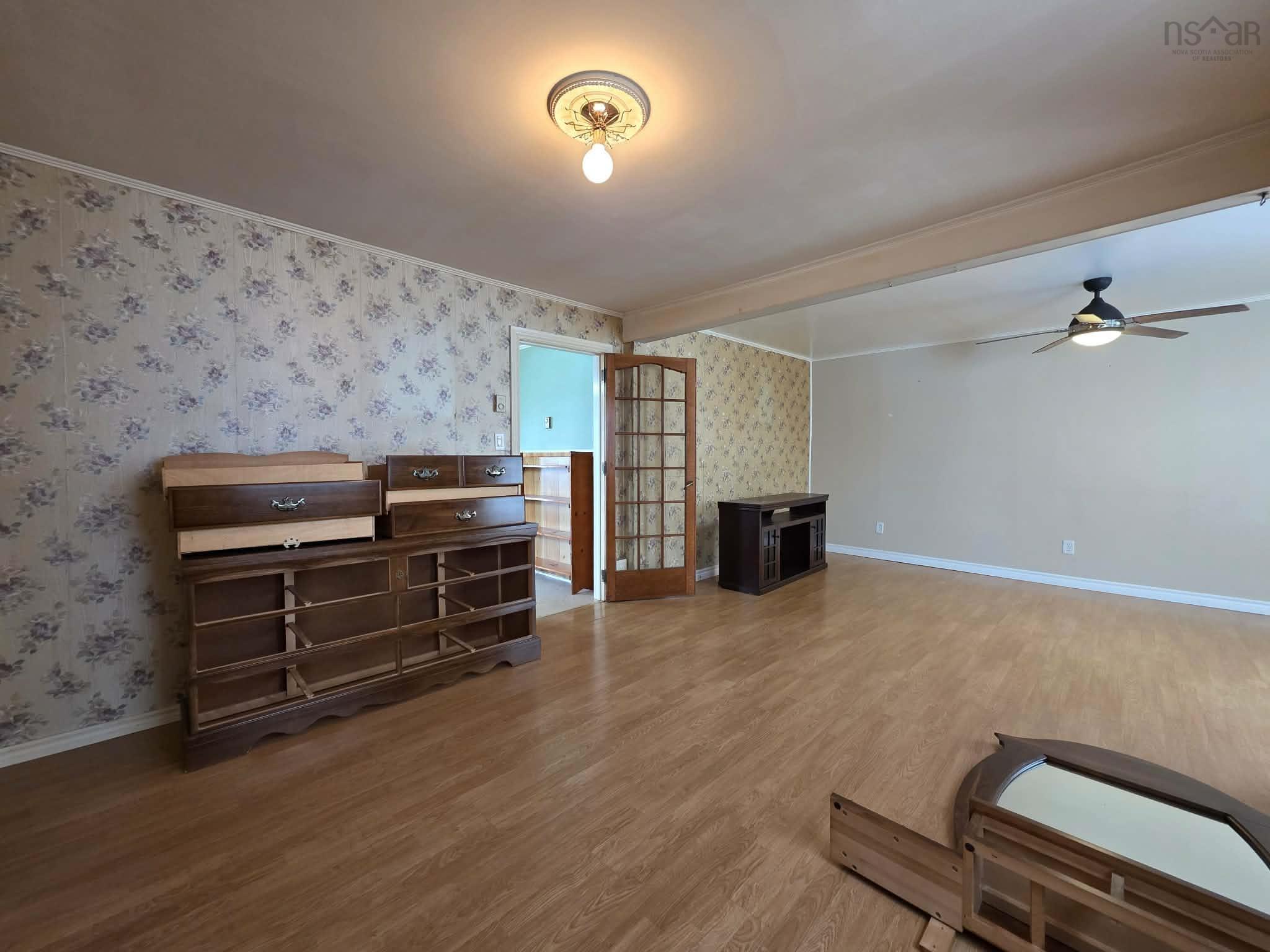 $319,500.00: 68 Hillcrest Avenue, Bible Hill