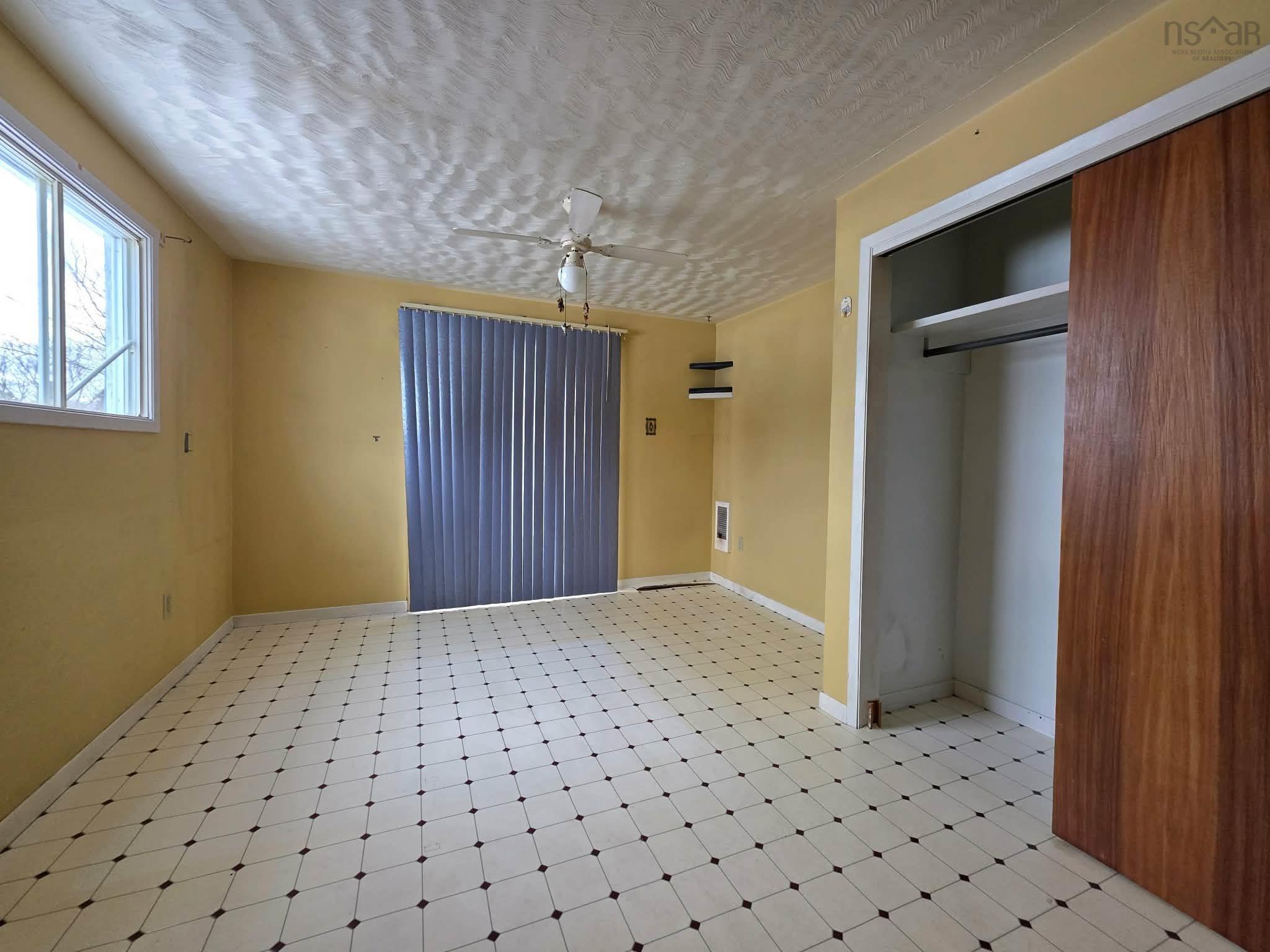 $319,500.00: 68 Hillcrest Avenue, Bible Hill