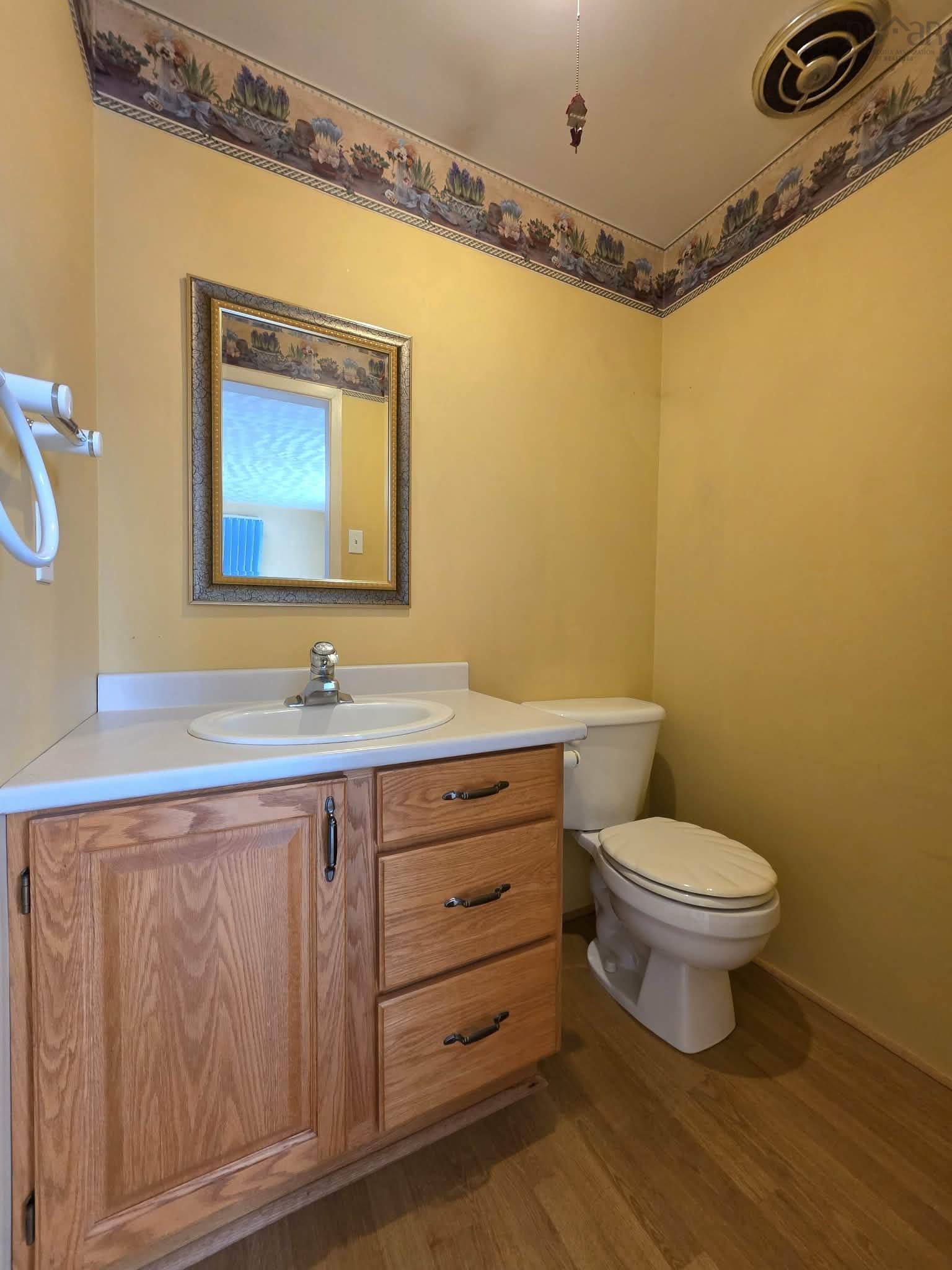 $319,500.00: 68 Hillcrest Avenue, Bible Hill