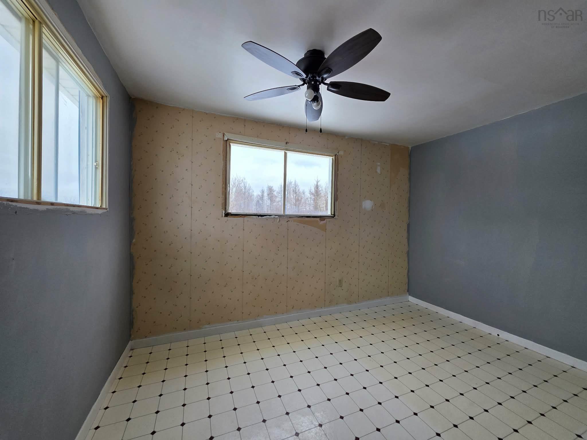 $319,500.00: 68 Hillcrest Avenue, Bible Hill