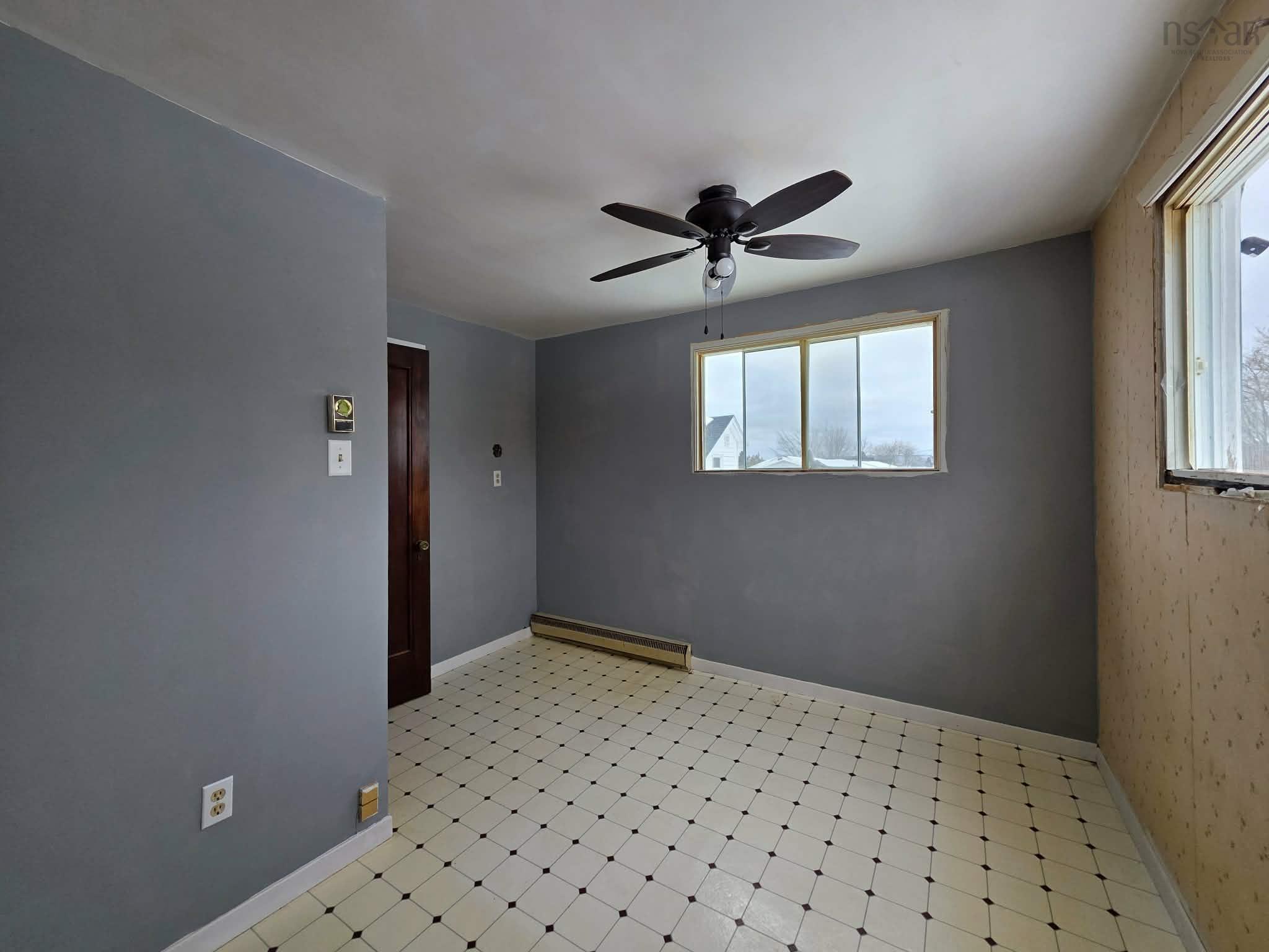 $319,500.00: 68 Hillcrest Avenue, Bible Hill