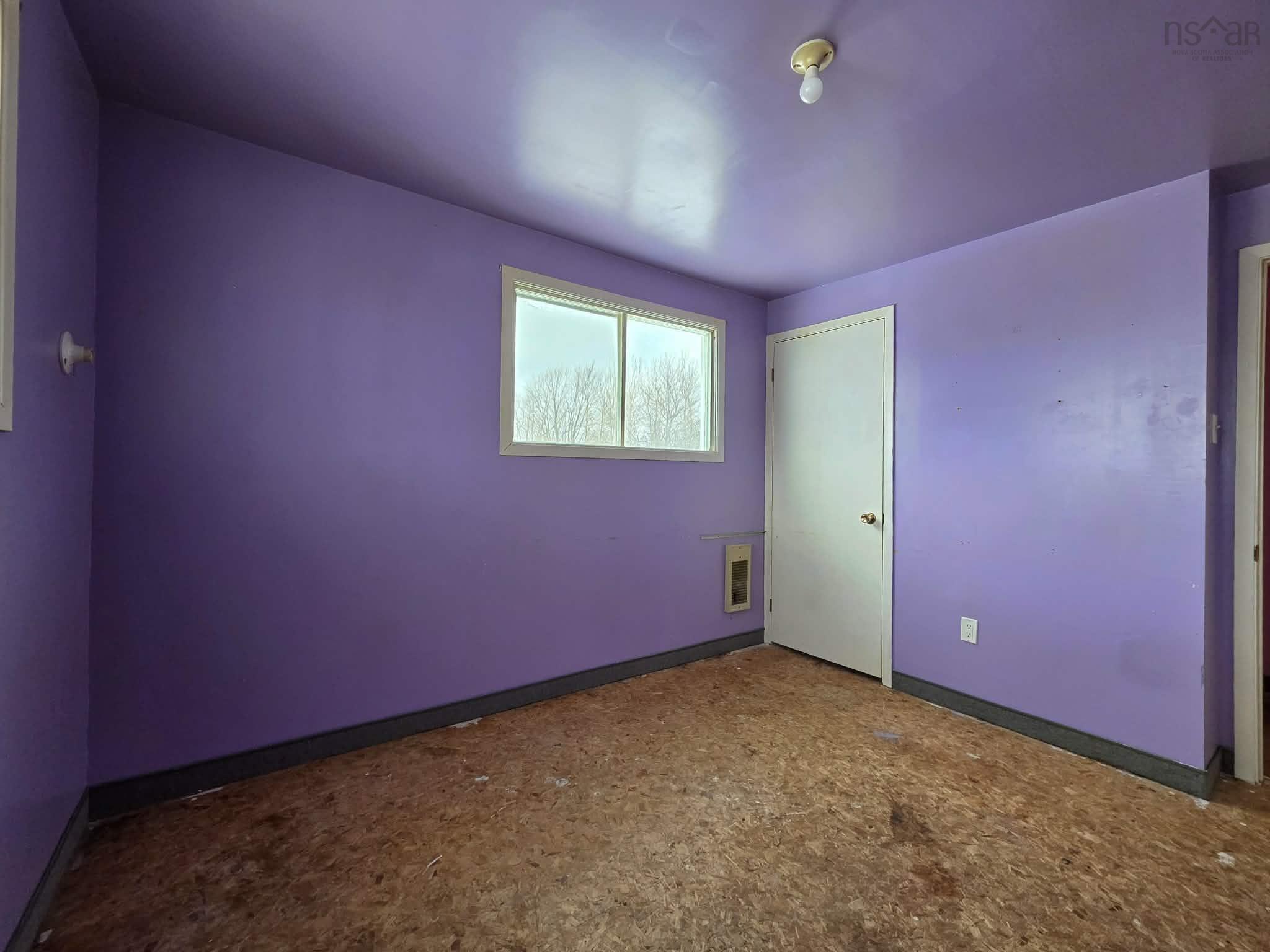 $319,500.00: 68 Hillcrest Avenue, Bible Hill